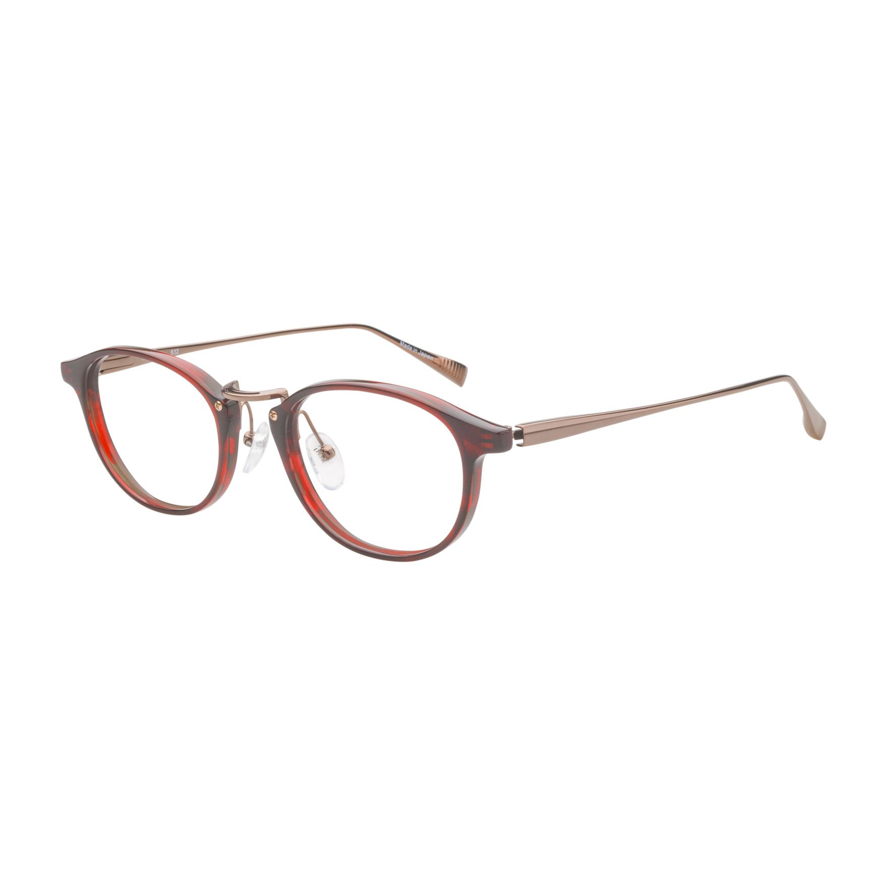 TONYSAME TS-10779, 832, frame view