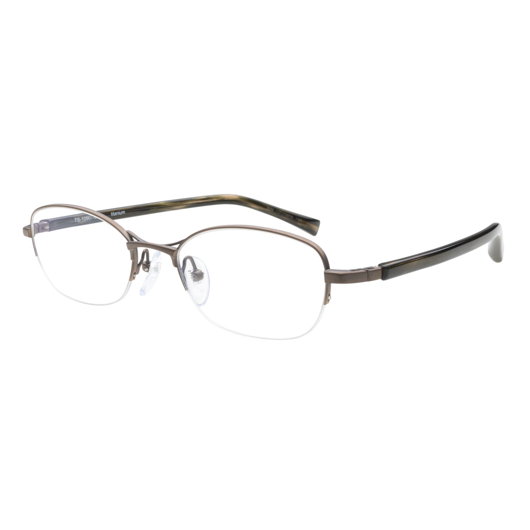TONYSAME TS-10907, 014, frame view