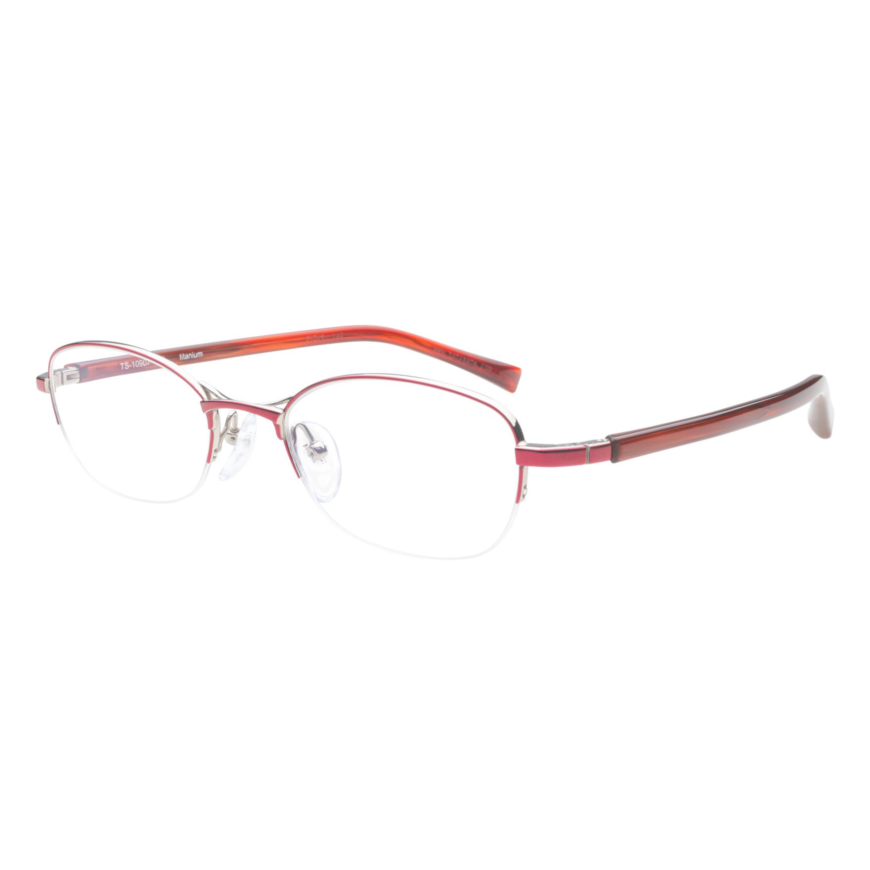 TONYSAME TS-10907, 128, frame view