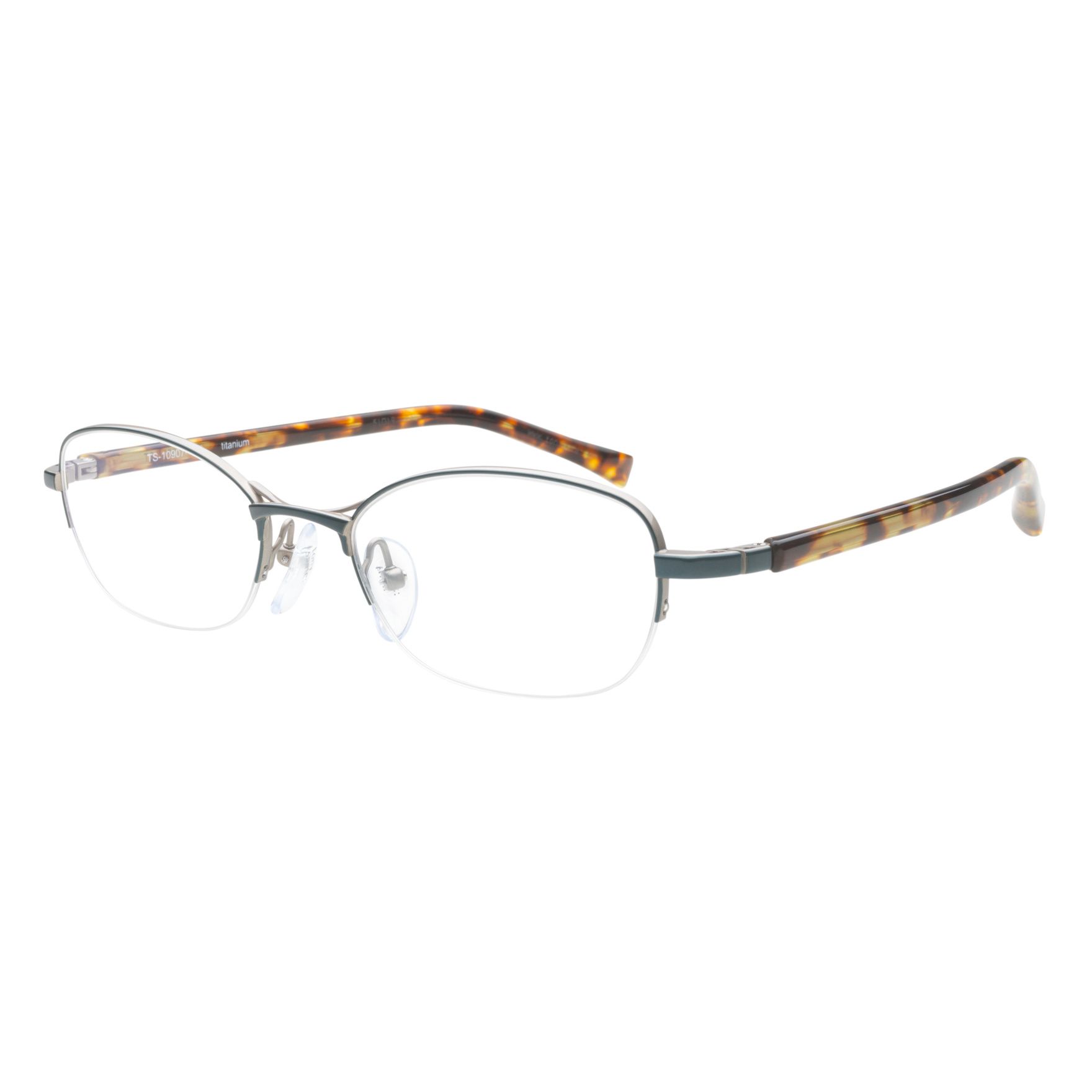 TONYSAME TS-10907, 146, frame view