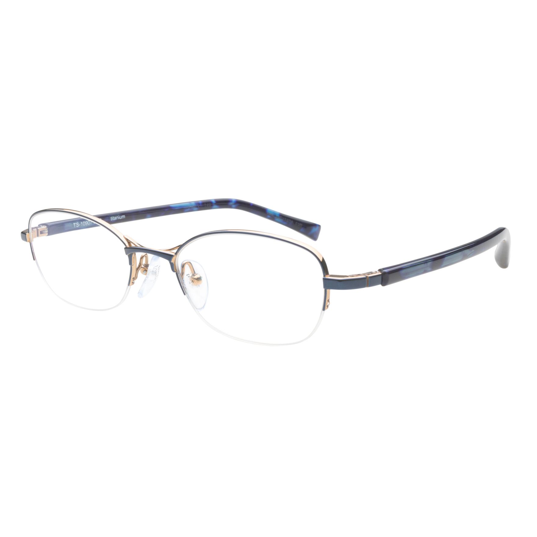 TONYSAME TS-10907, 282, frame view