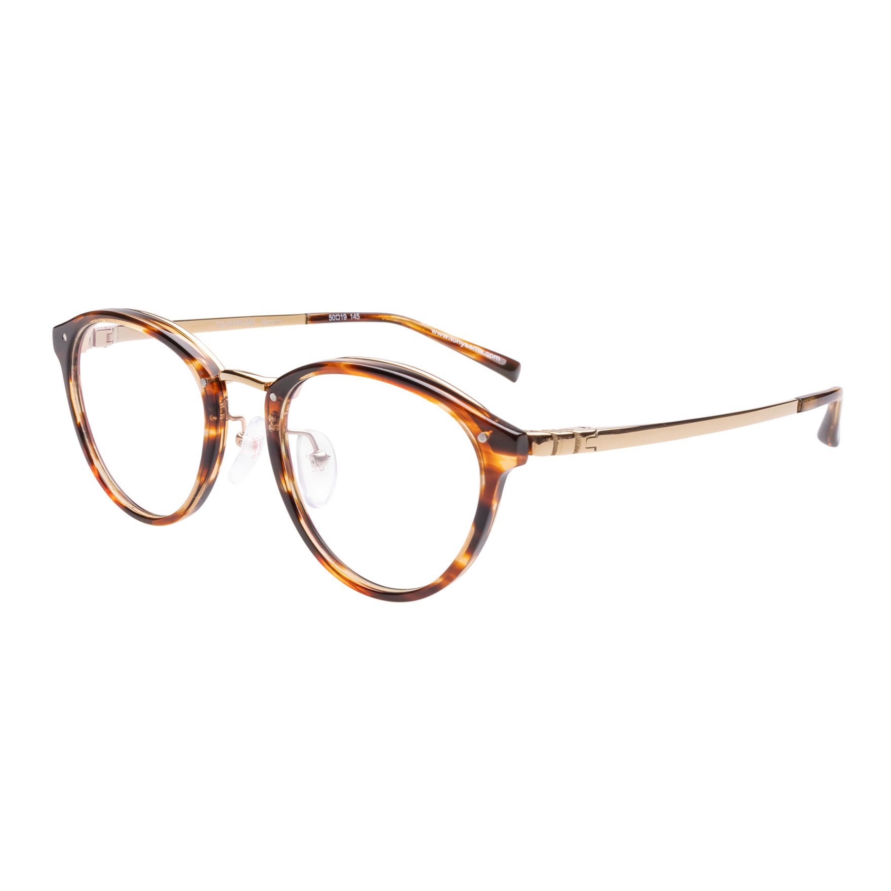 TONYSAME TS-10184, 249, frame view