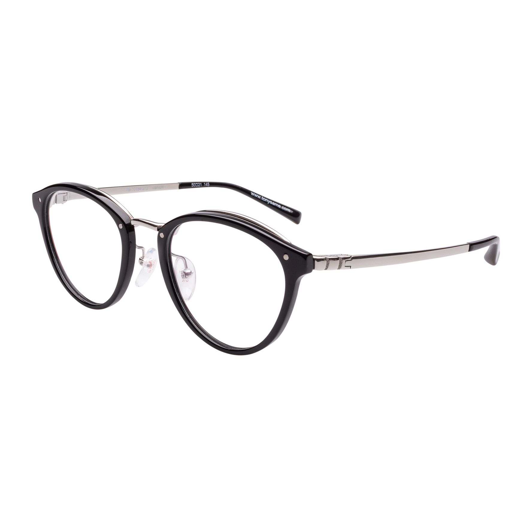 TONYSAME TS-10184, 272, frame view