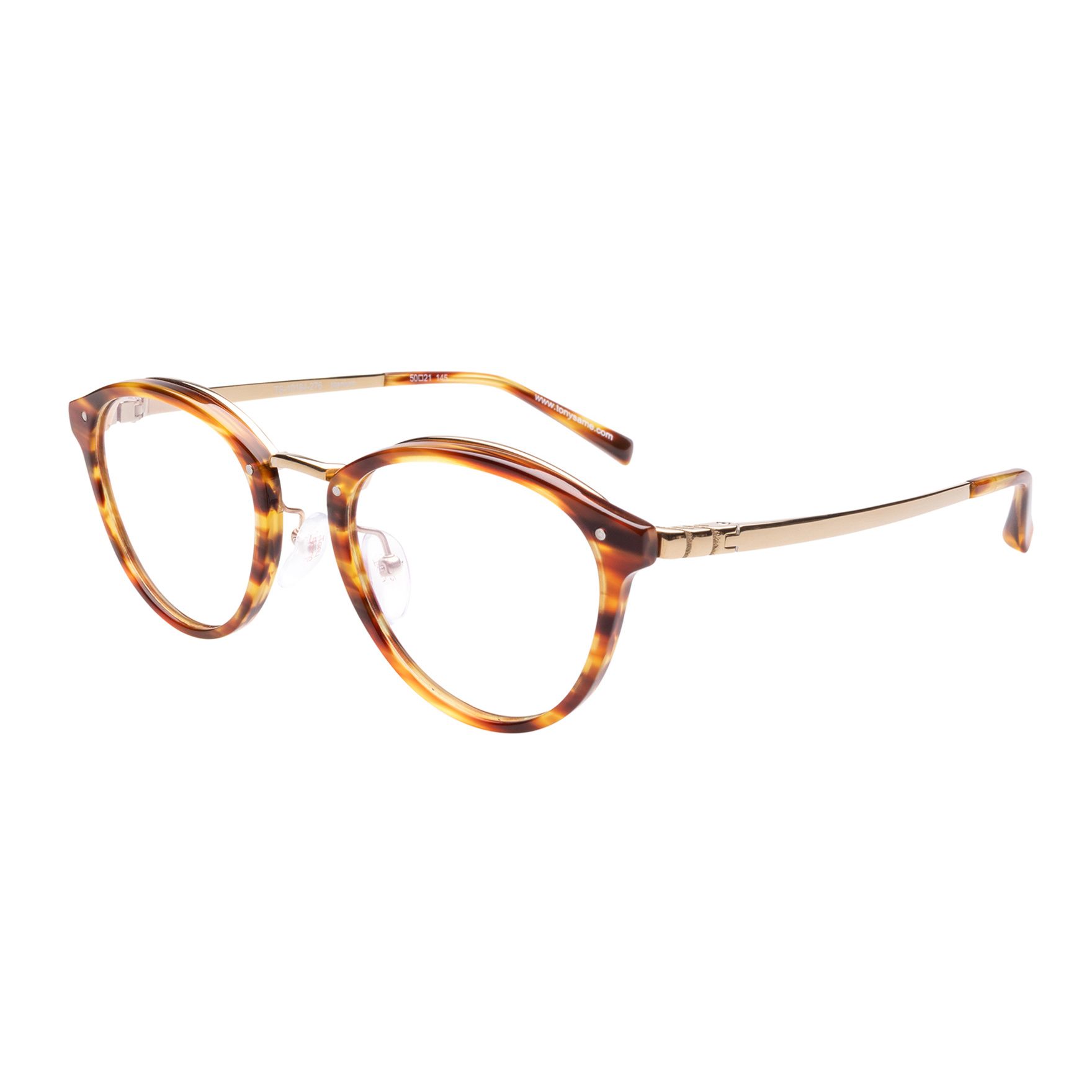 TONYSAME TS-10184, 276, frame view