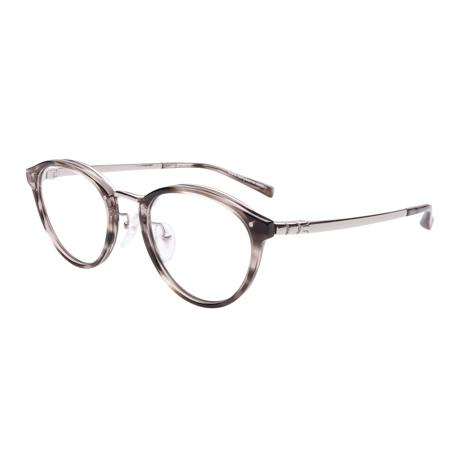 TONYSAME TS-10184, 310, frame view