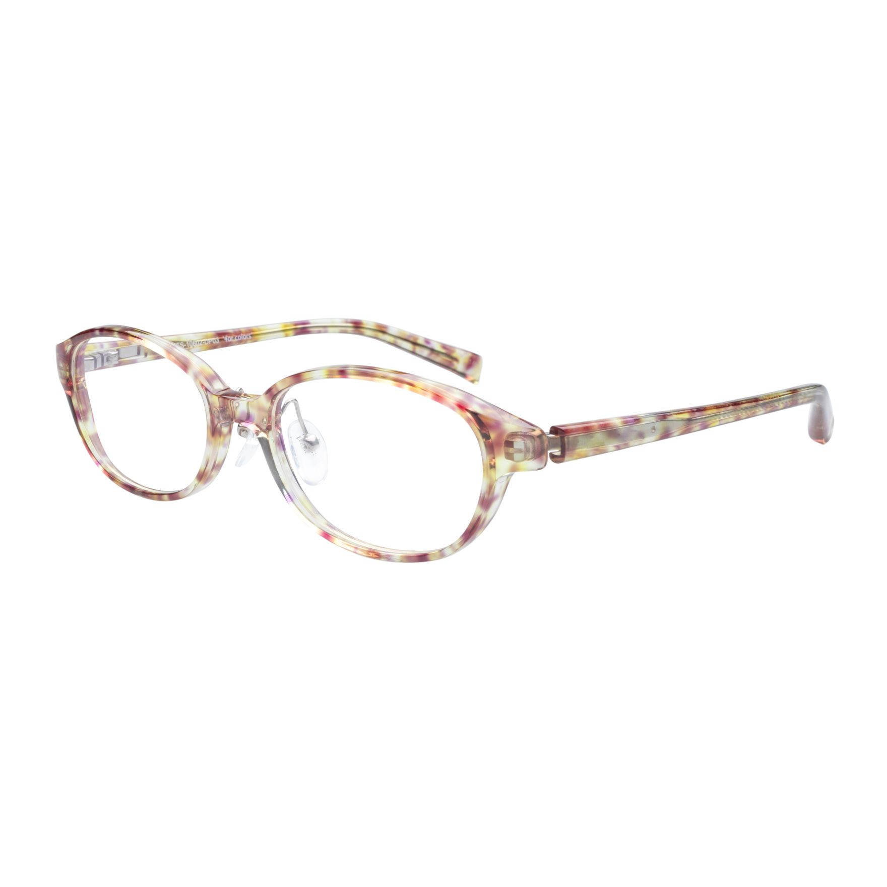 TONYSAME TS-10802, DP03, frame view
