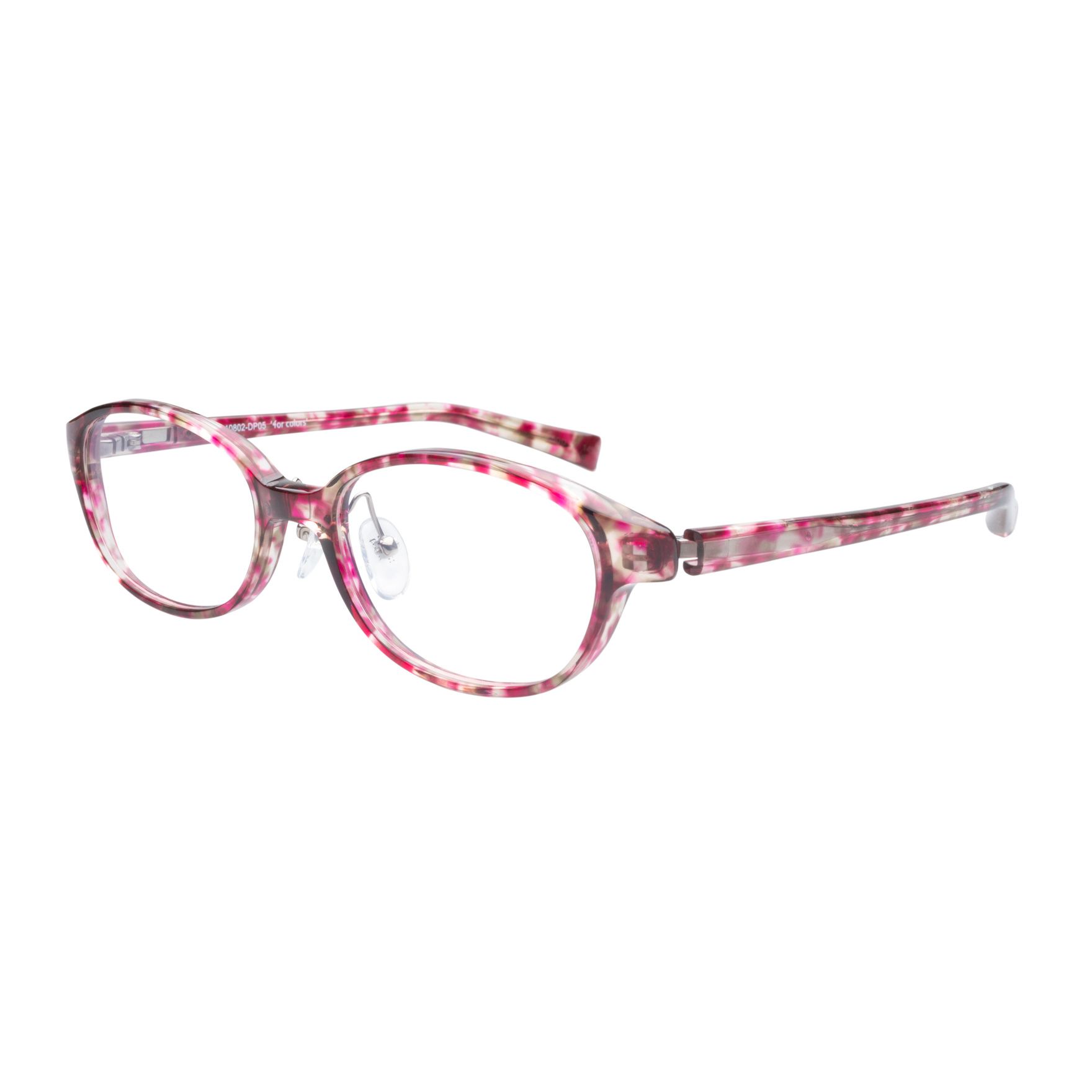 TONYSAME TS-10802, DP05, frame view