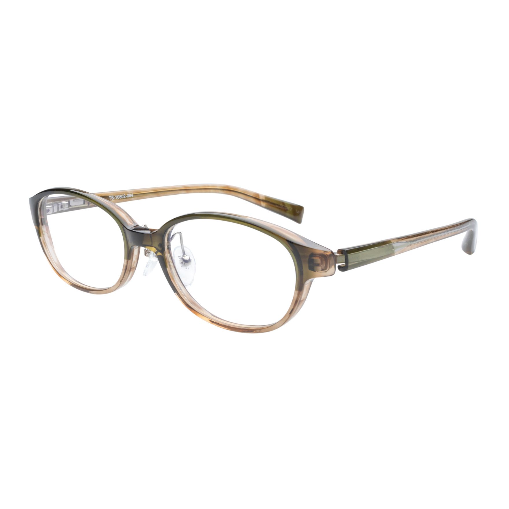 TONYSAME TS-10802, 084, frame view