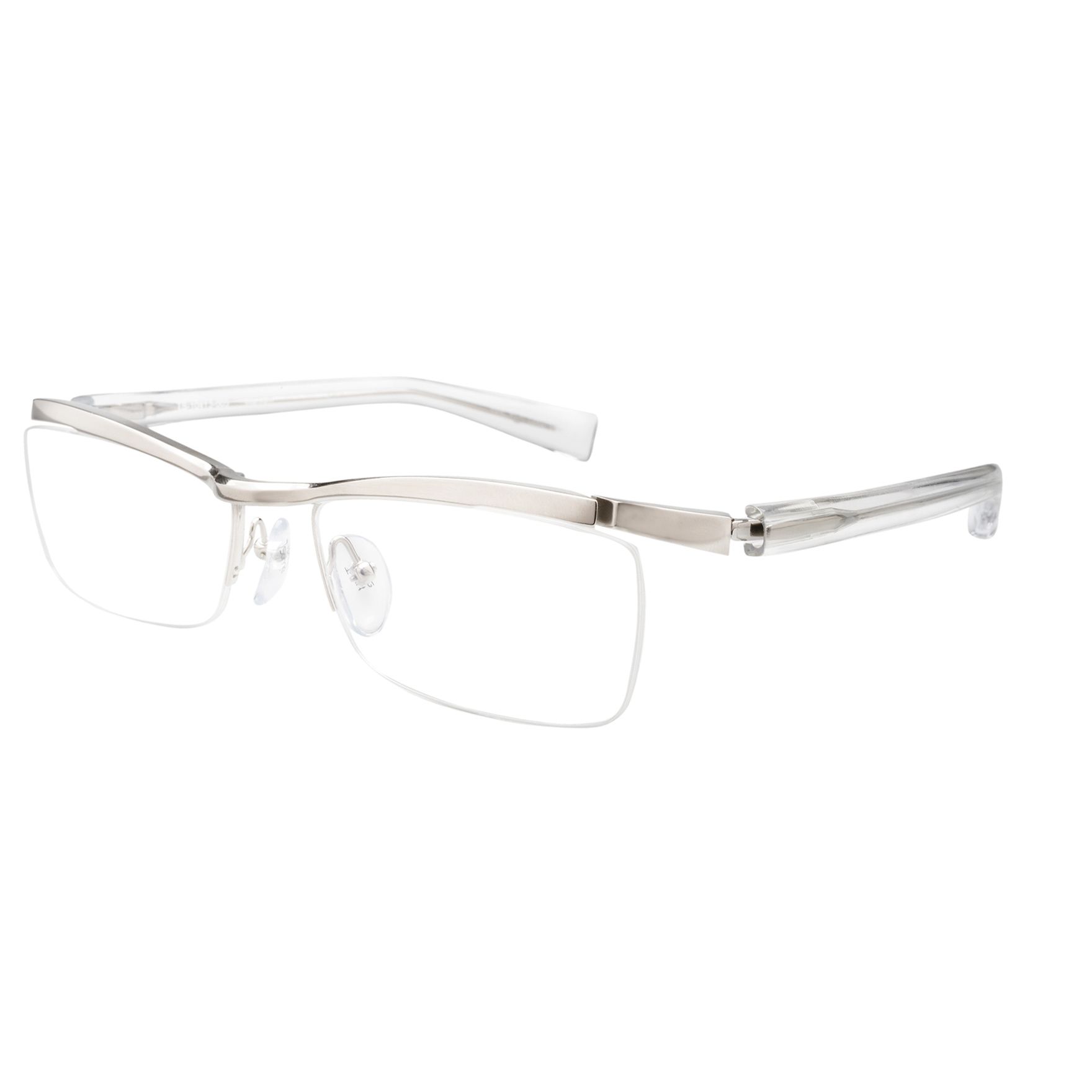 TONYSAME TS-10413, 005, frame view