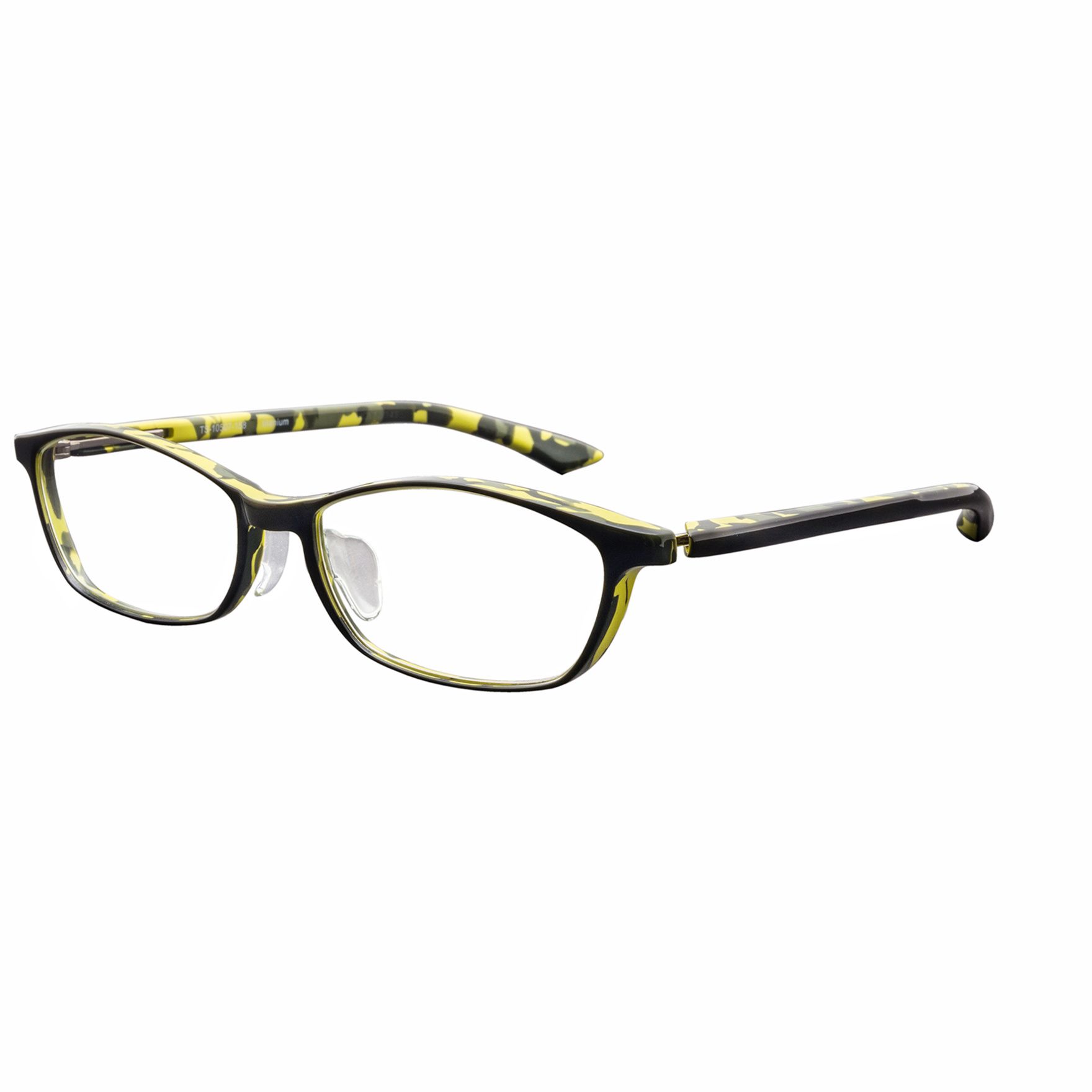 TONYSAME TS-10507, 158, frame view