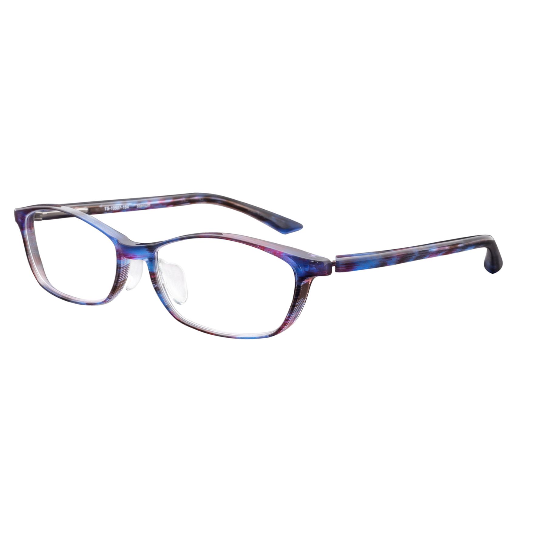 TONYSAME TS-10507, 184, frame view