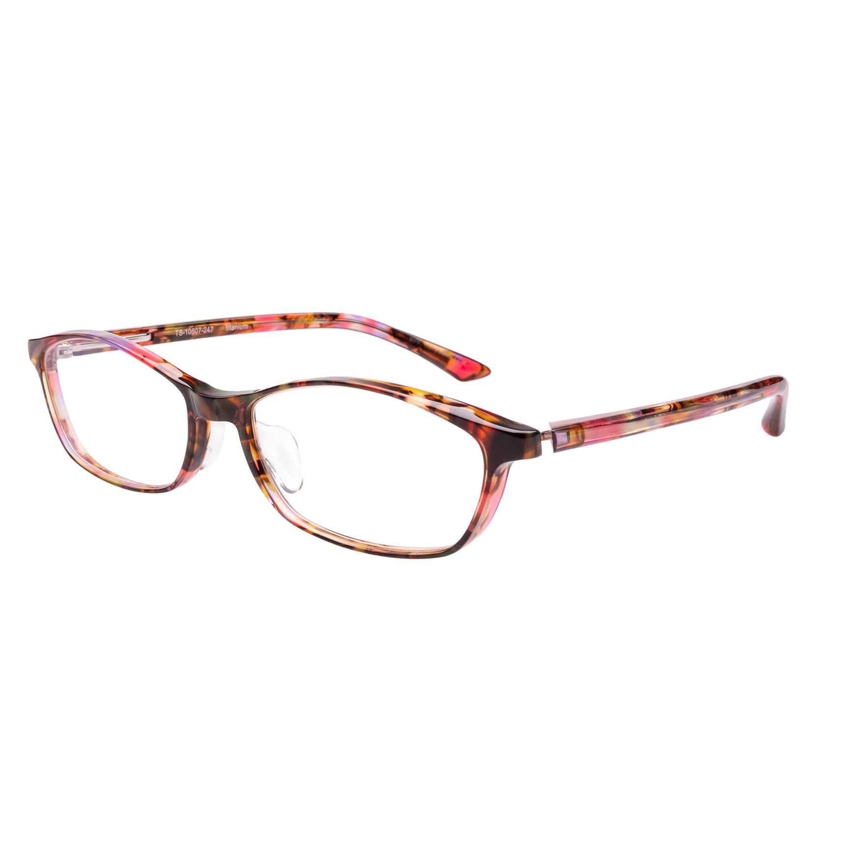 TONYSAME TS-10507, 247, frame view