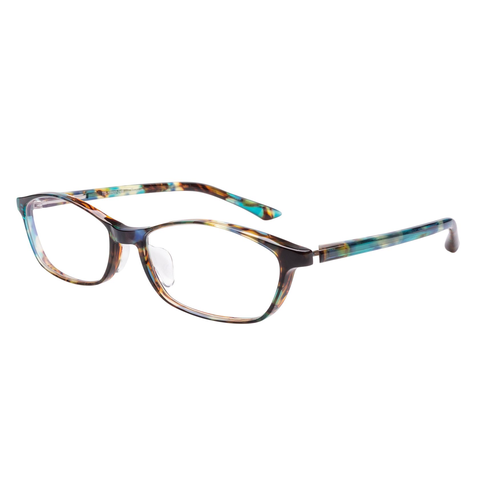 TONYSAME TS-10507, 248, frame view