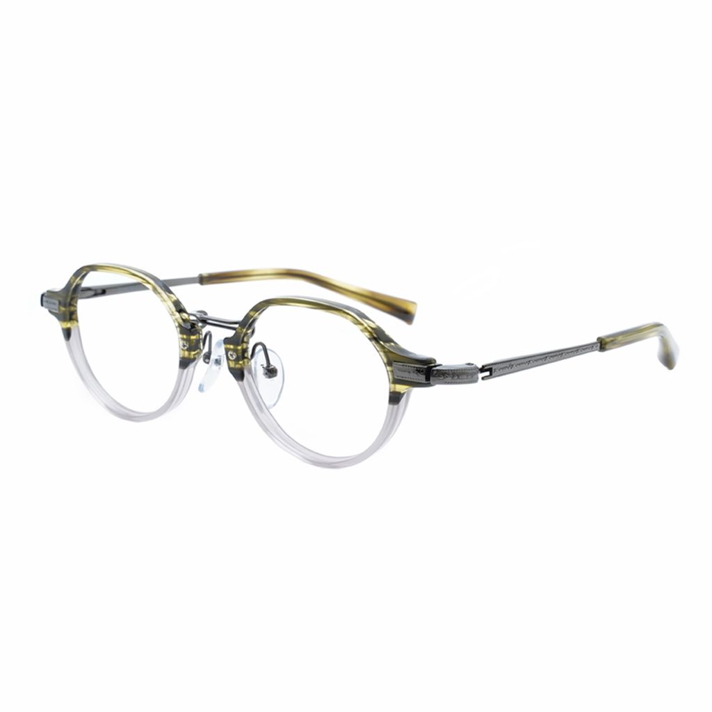 TONYSAME TS-10749, 610, frame view
