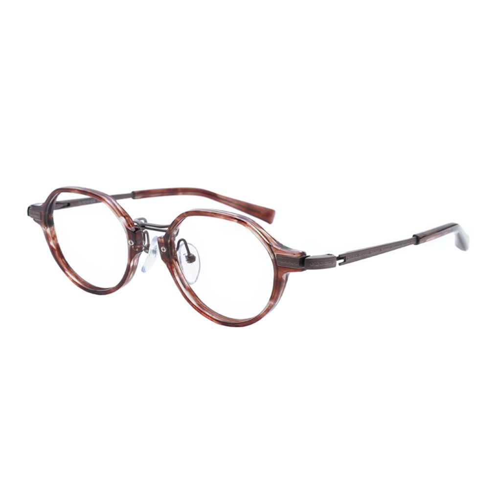 TONYSAME TS-10749, 624, frame view