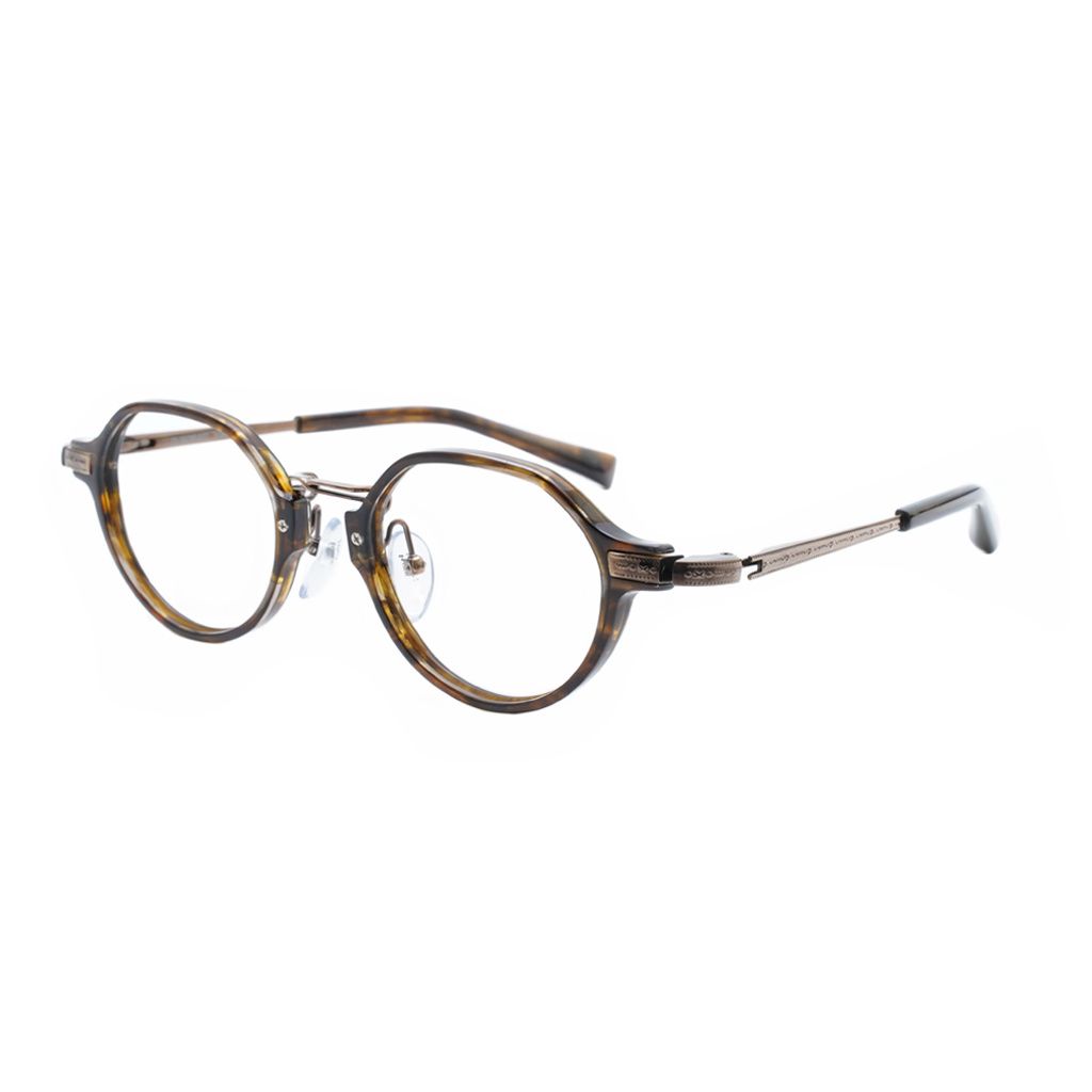 TONYSAME TS-10749, 631, frame view