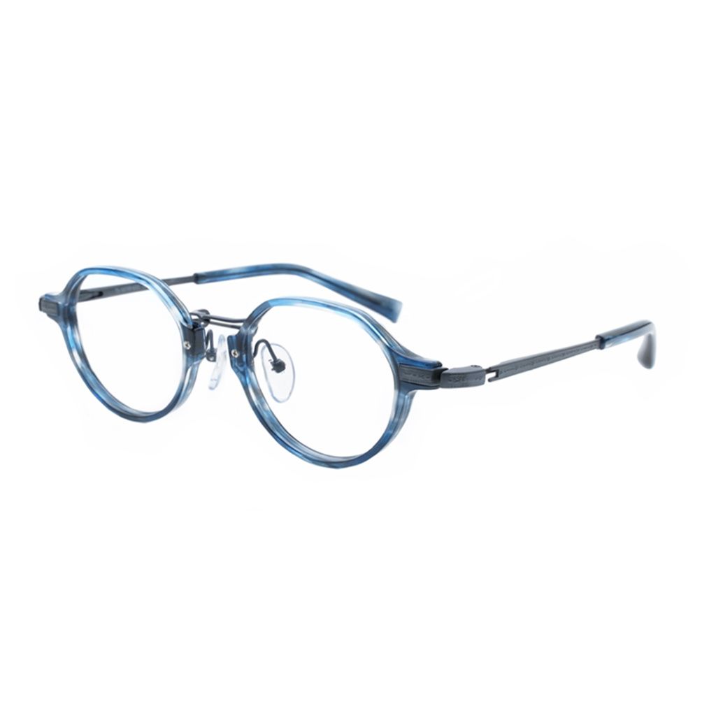 TONYSAME TS-10749, 633, frame view