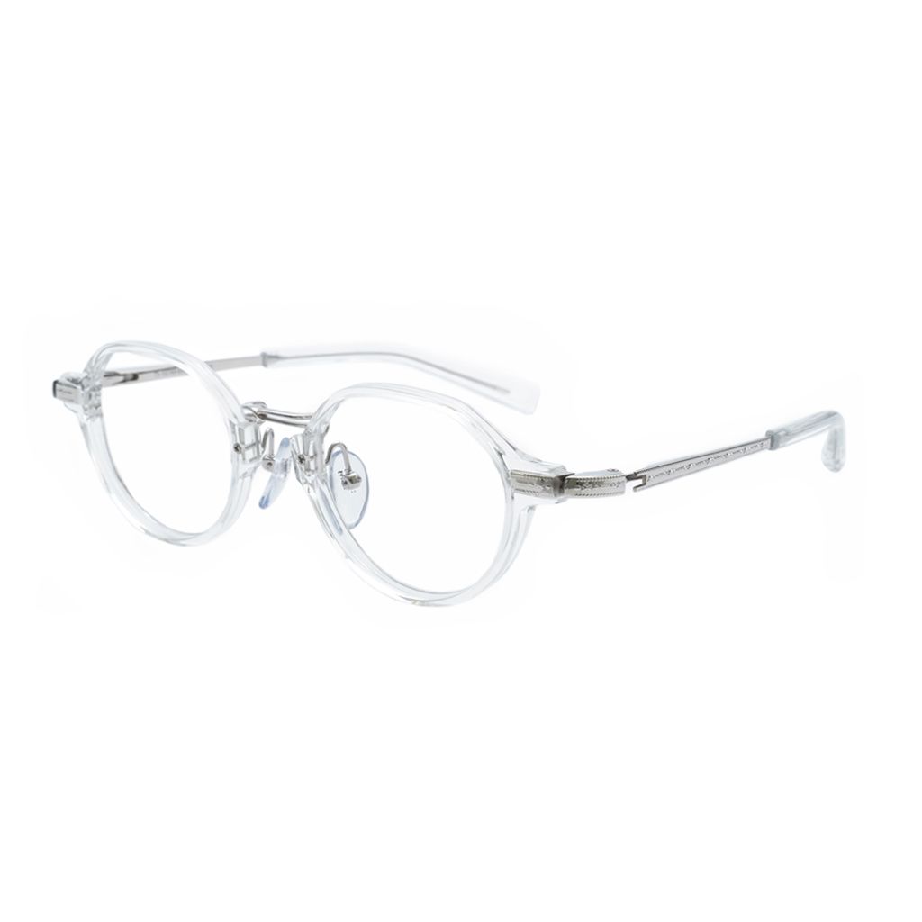 TONYSAME TS-10749, 699, frame view