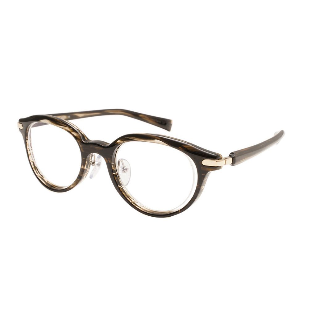 TONYSAME TS-10912, 001, frame view