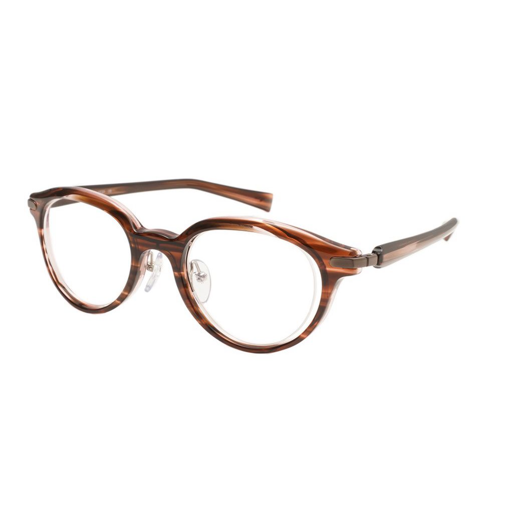 TONYSAME TS-10912, 471, frame view