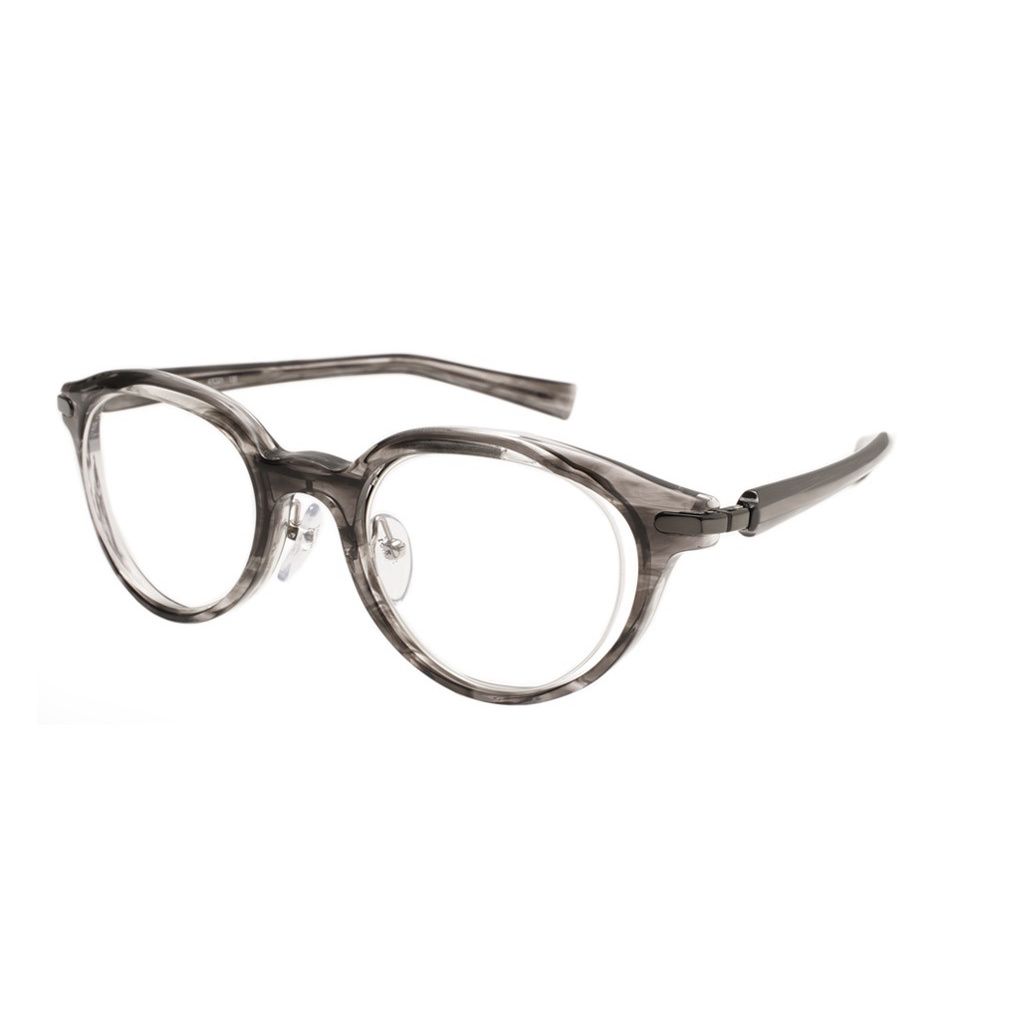 TONYSAME TS-10912, 627, frame view