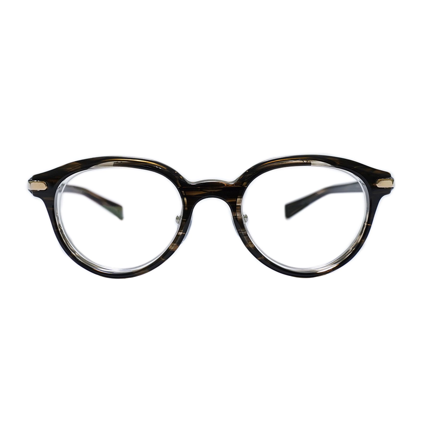 TONYSAME TS-10912, 670, frame view