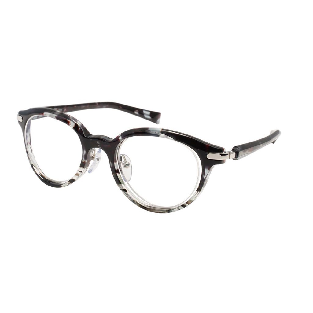 TONYSAME TS-10912, 472, frame view