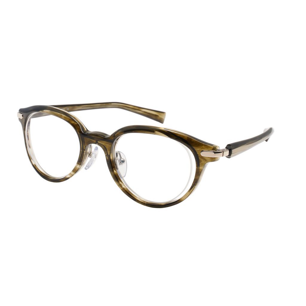 TONYSAME TS-10912, 635, frame view