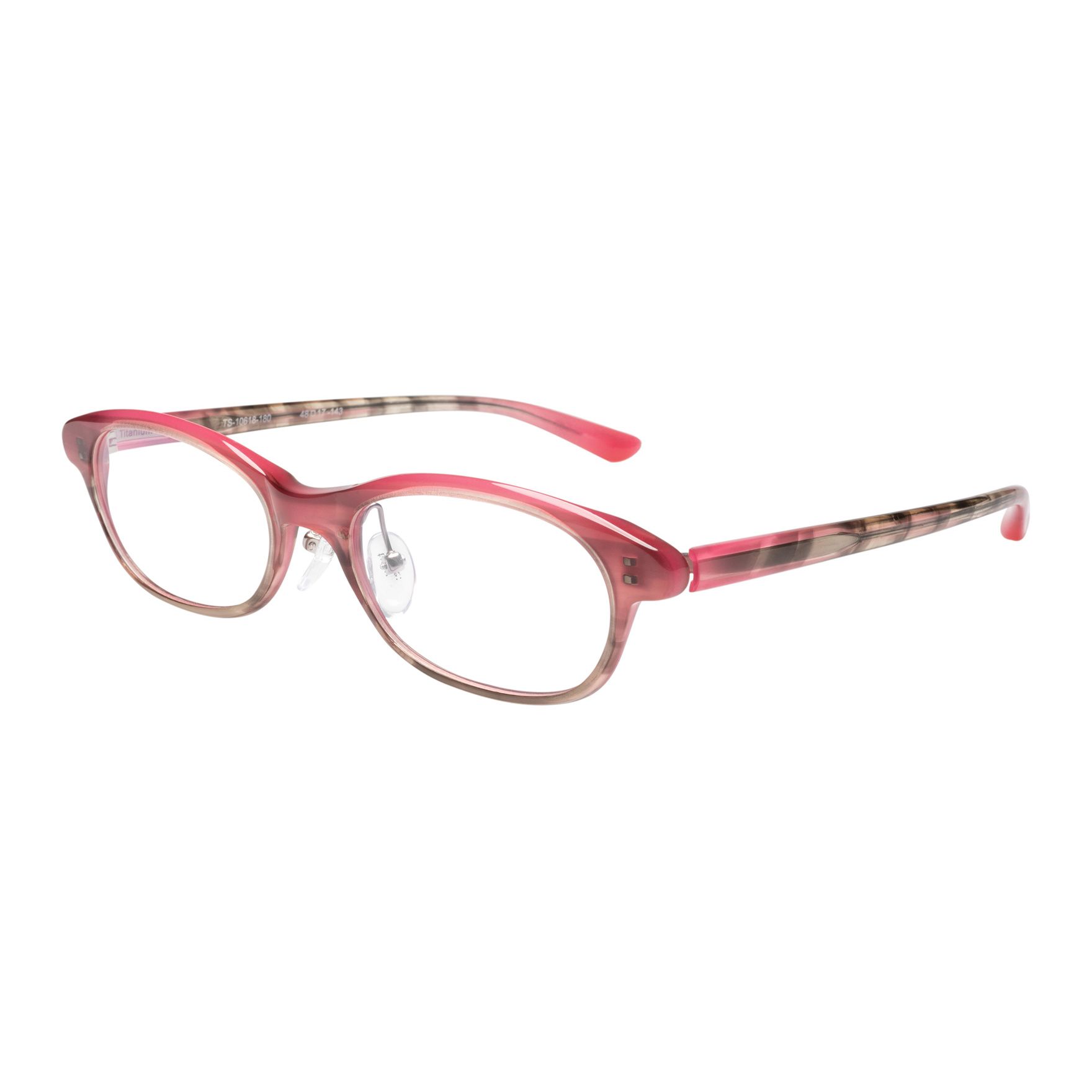 TONYSAME TS-10618, 001, frame view