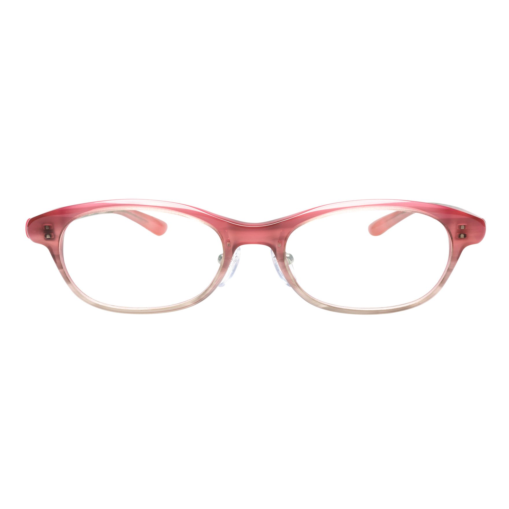 TONYSAME TS-10618, 180, frame view
