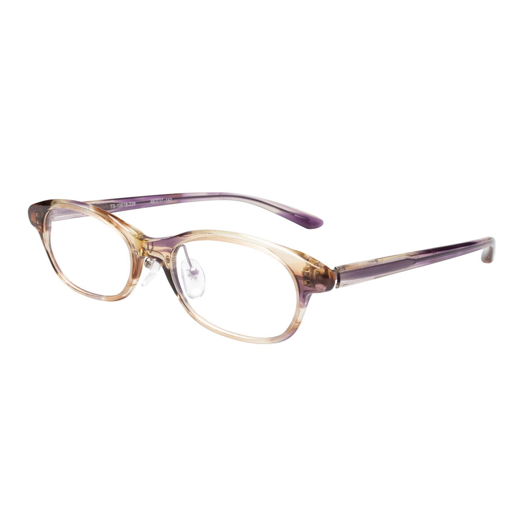 TONYSAME TS-10618, 228, frame view