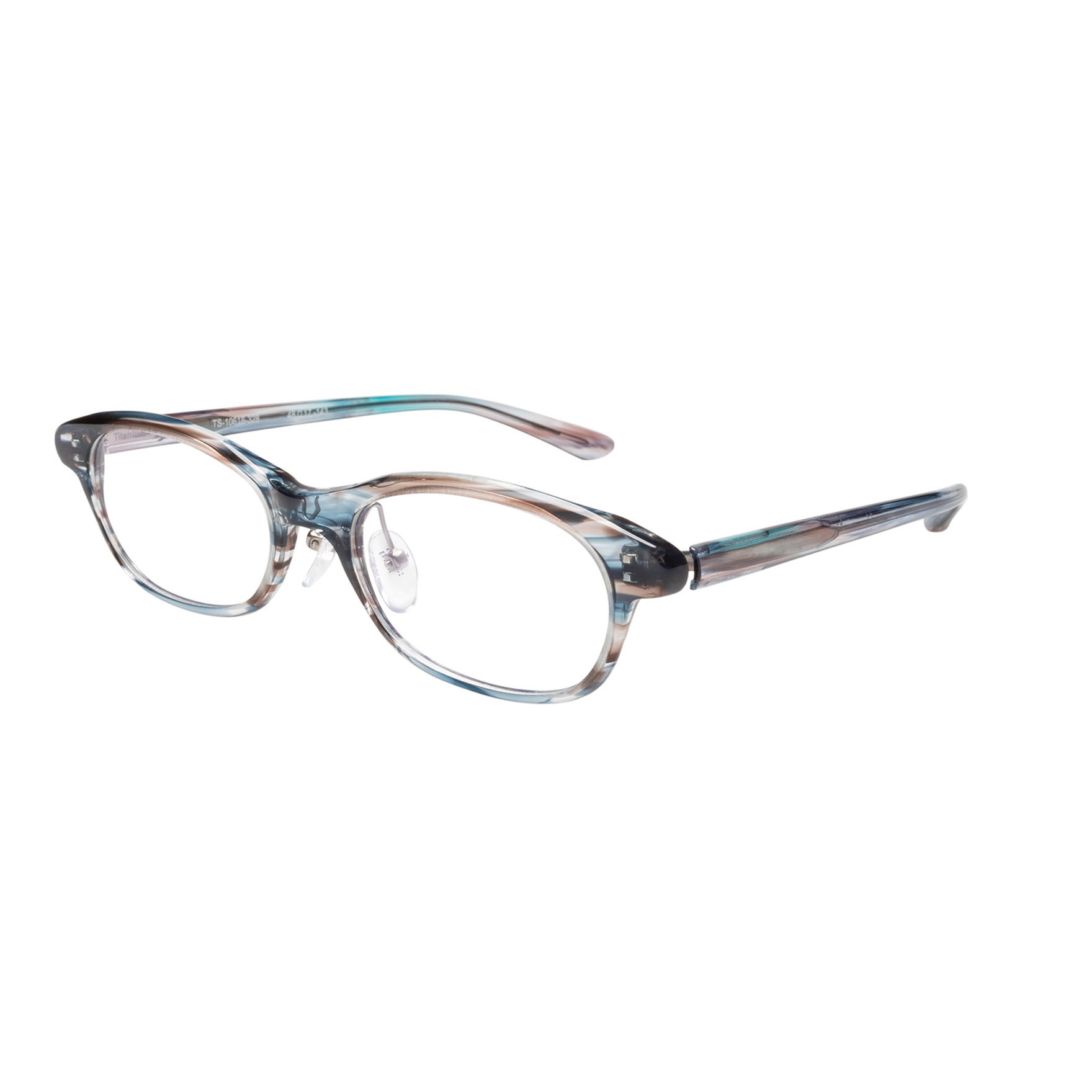 TONYSAME TS-10618, 328, frame view