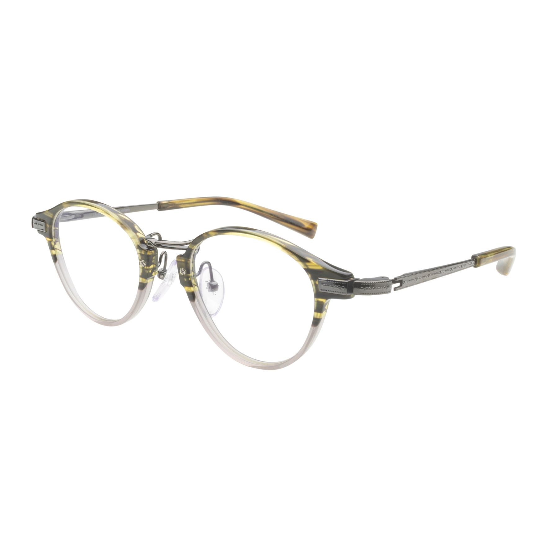 TONYSAME TS-10746, 001, frame view