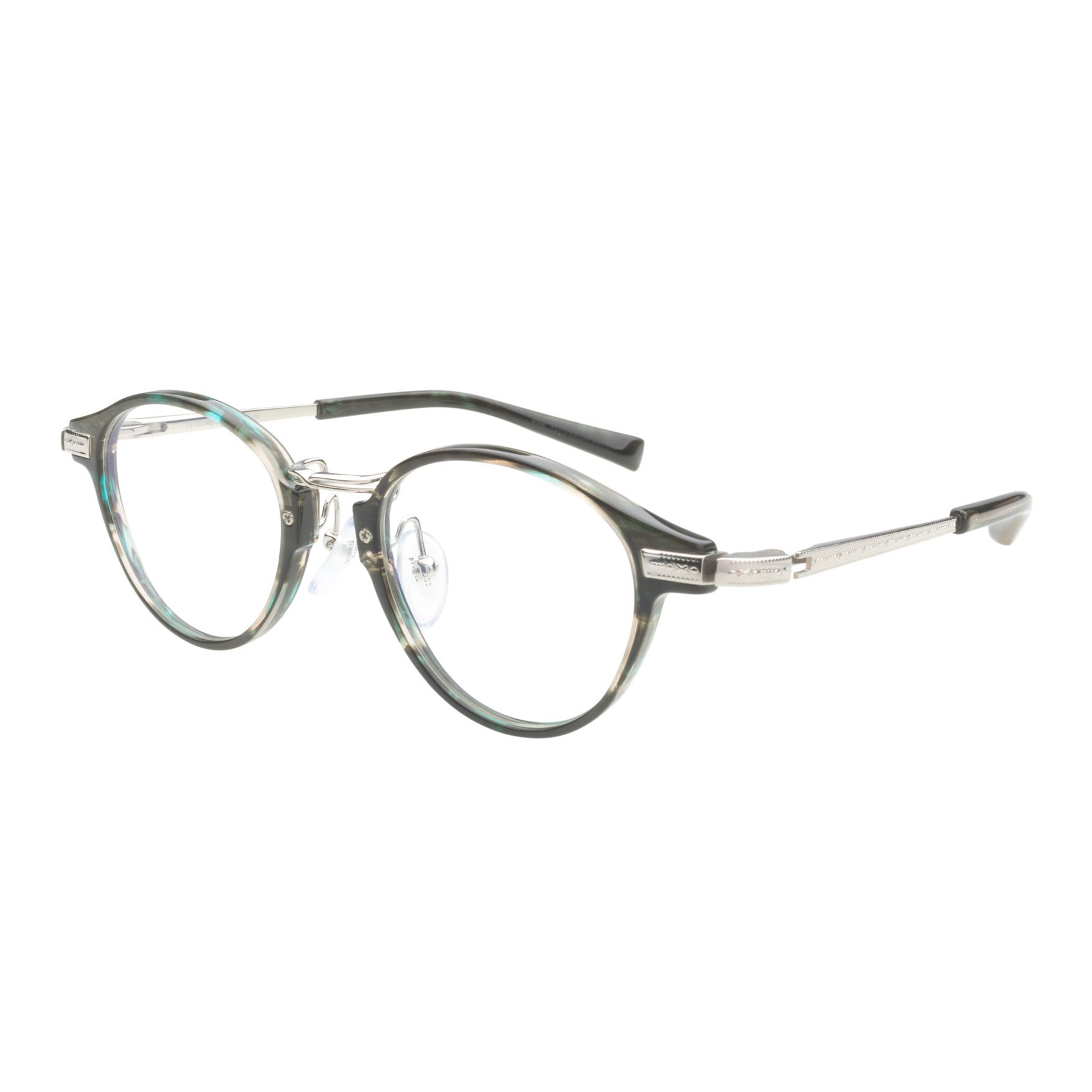 TONYSAME TS-10746, 623, frame view