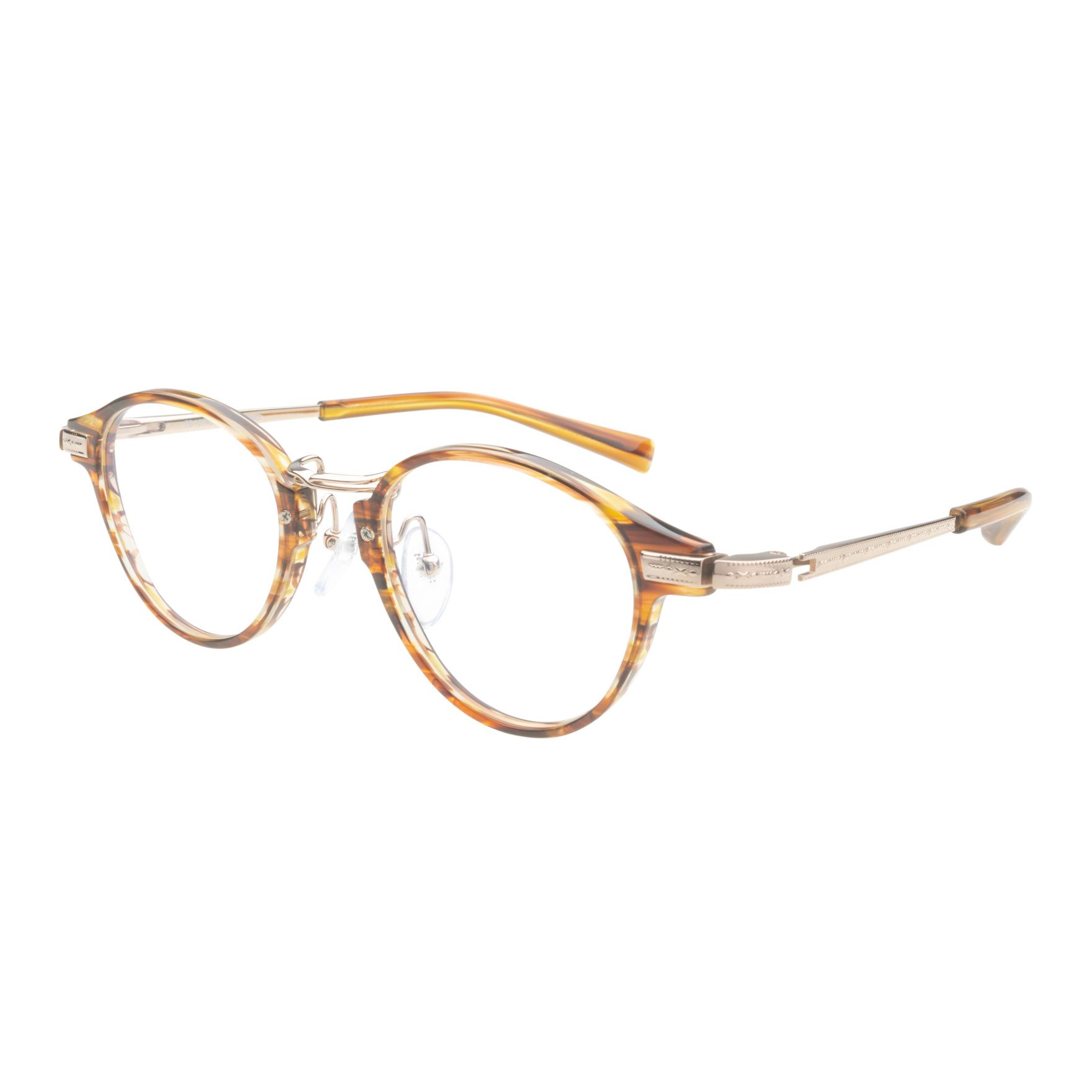 TONYSAME TS-10746, 661, frame view