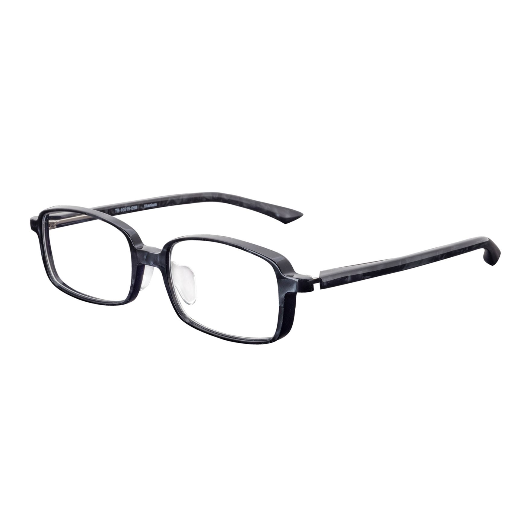 TONYSAME TS-10515, 058, frame view