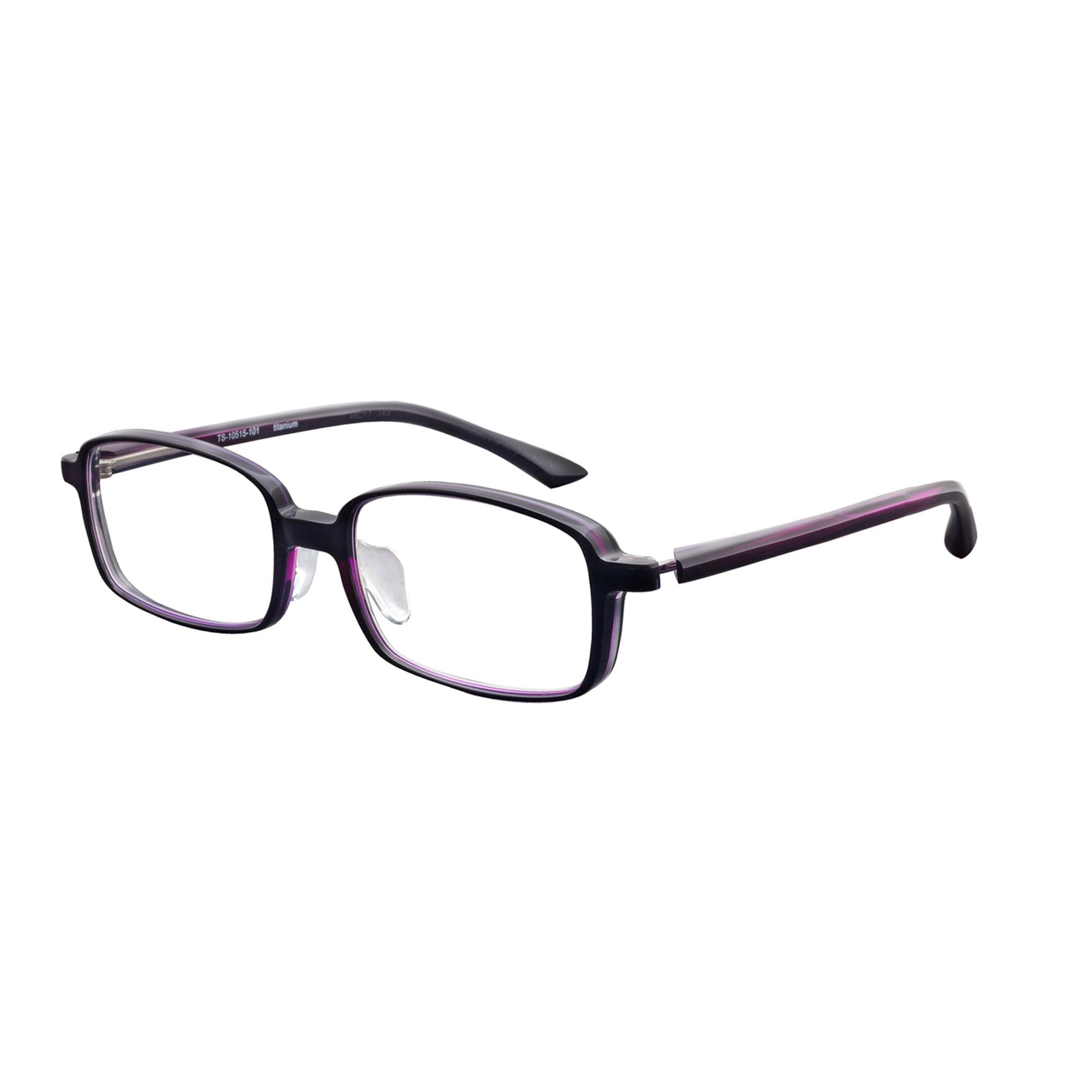 TONYSAME TS-10515, 101, frame view