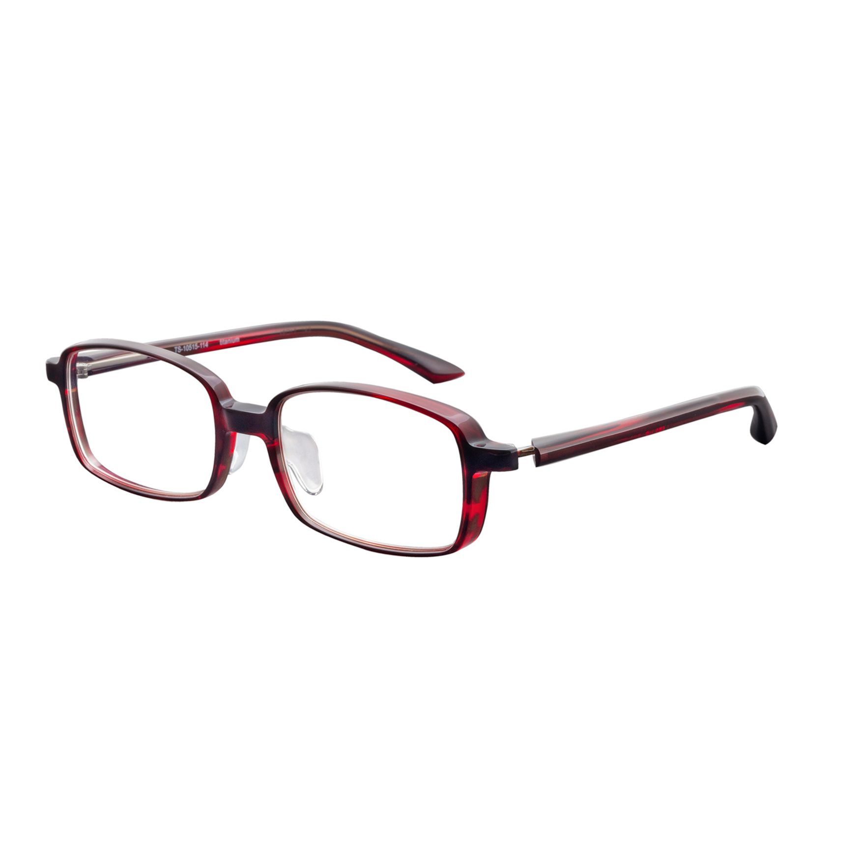 TONYSAME TS-10515, 114, frame view
