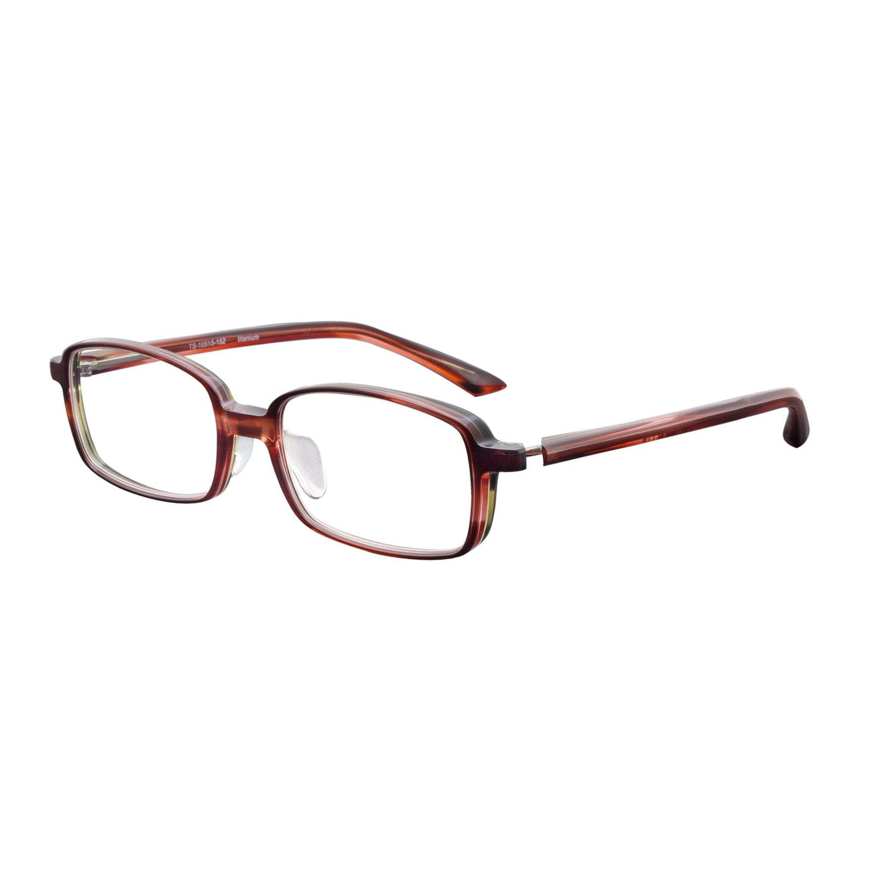 TONYSAME TS-10515, 152, frame view