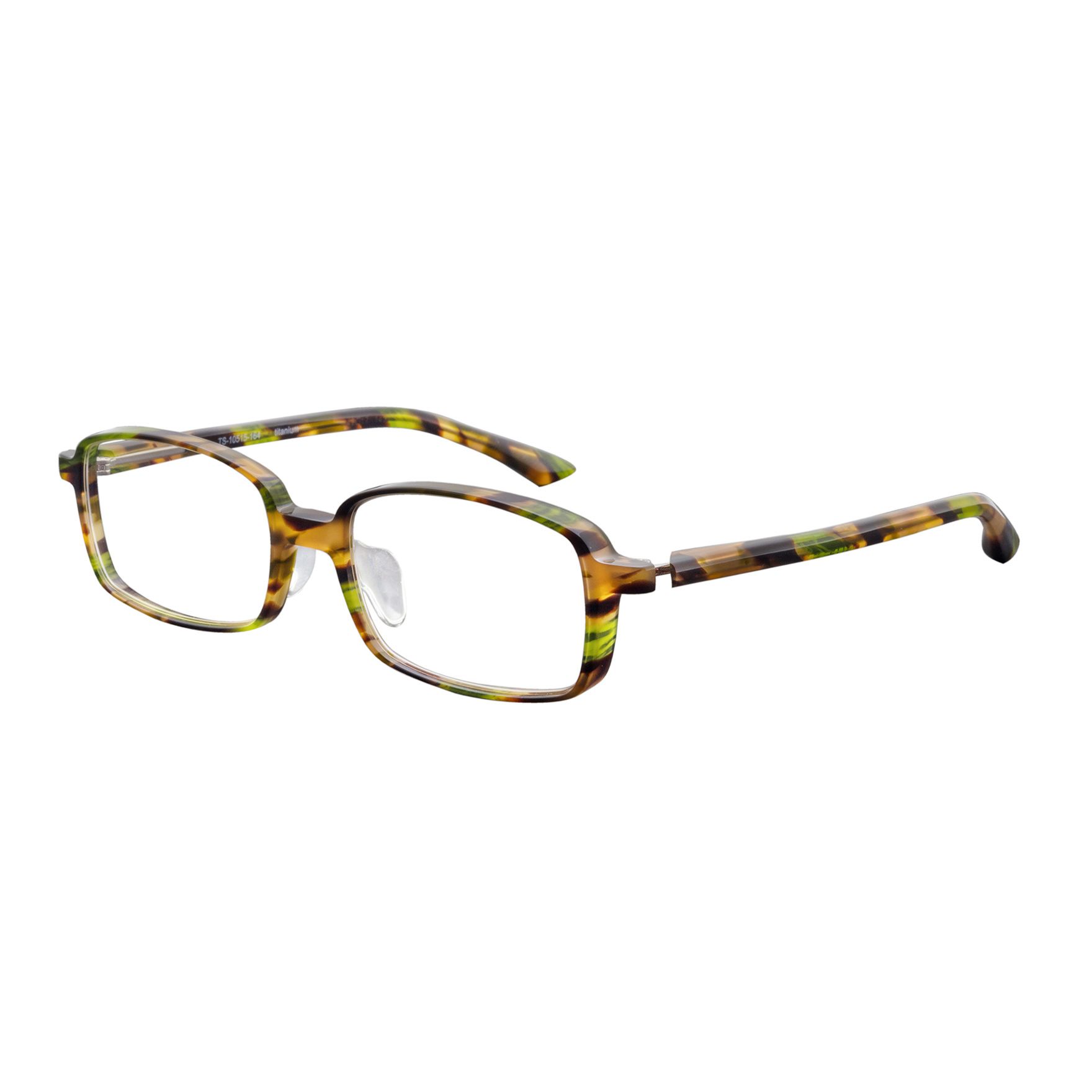 TONYSAME TS-10515, 164, frame view