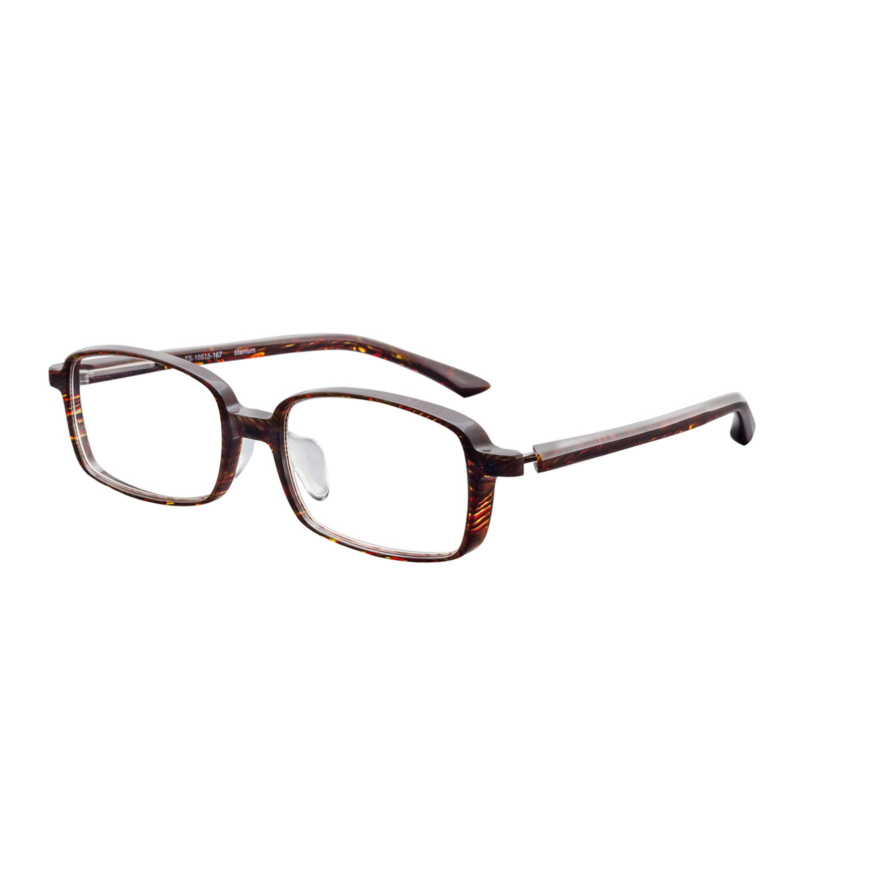TONYSAME TS-10515, 167, frame view