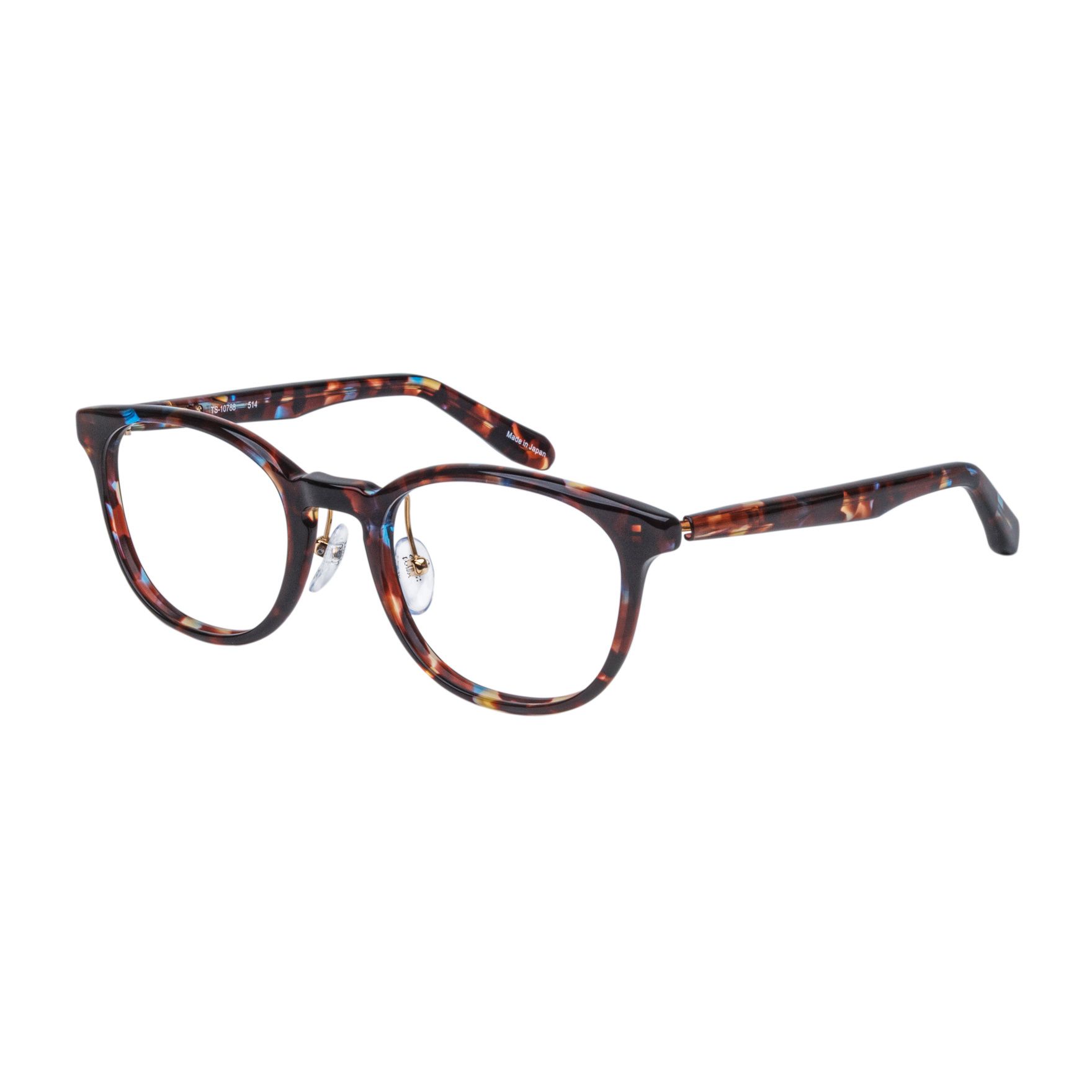 TONYSAME TS-10788, 514, frame view