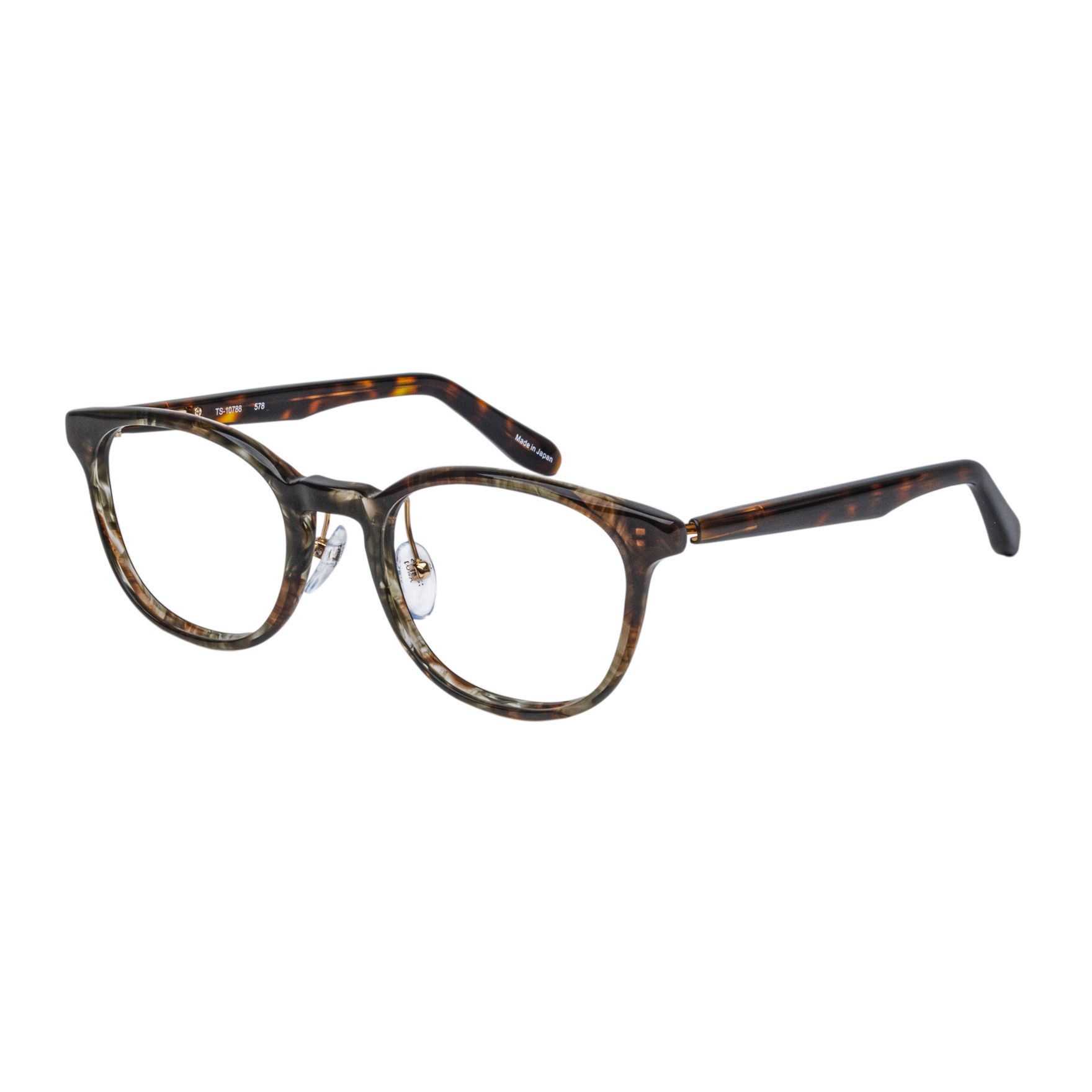 TONYSAME TS-10788, 578, frame view