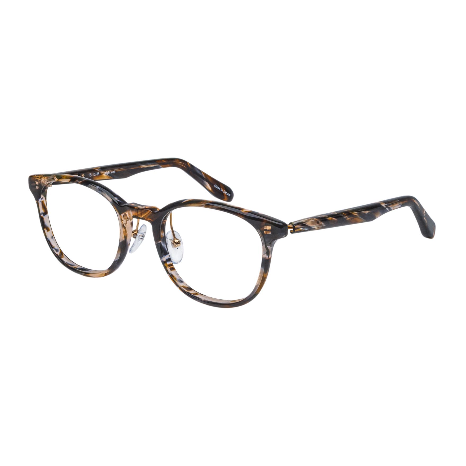 TONYSAME TS-10788, night, frame view