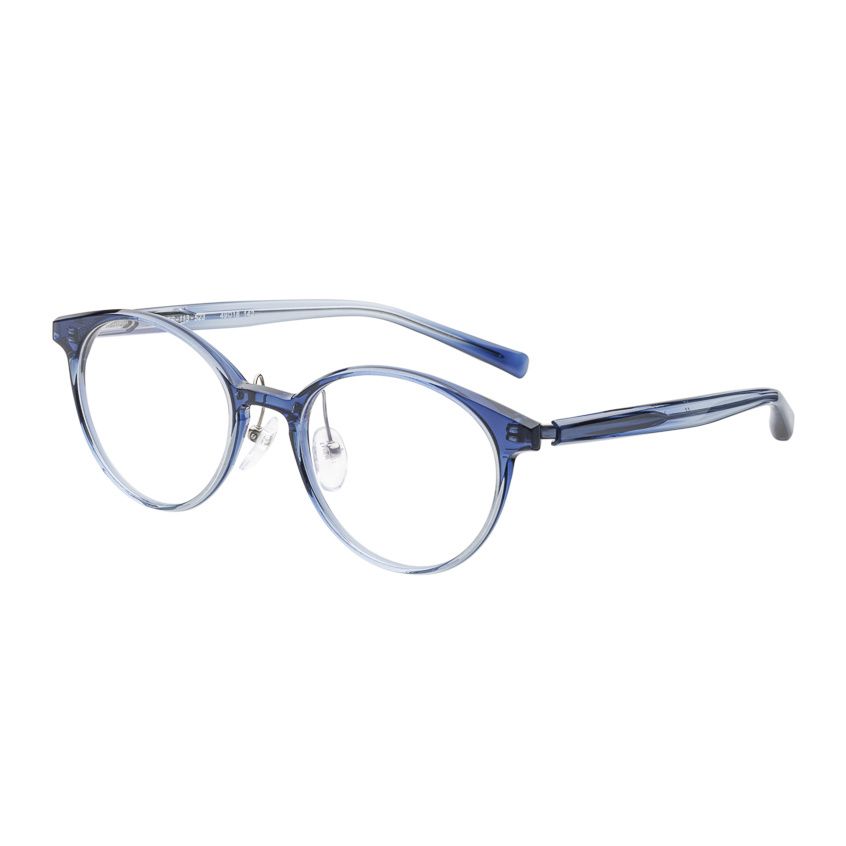 TONYSAME TS-113, 523, frame view