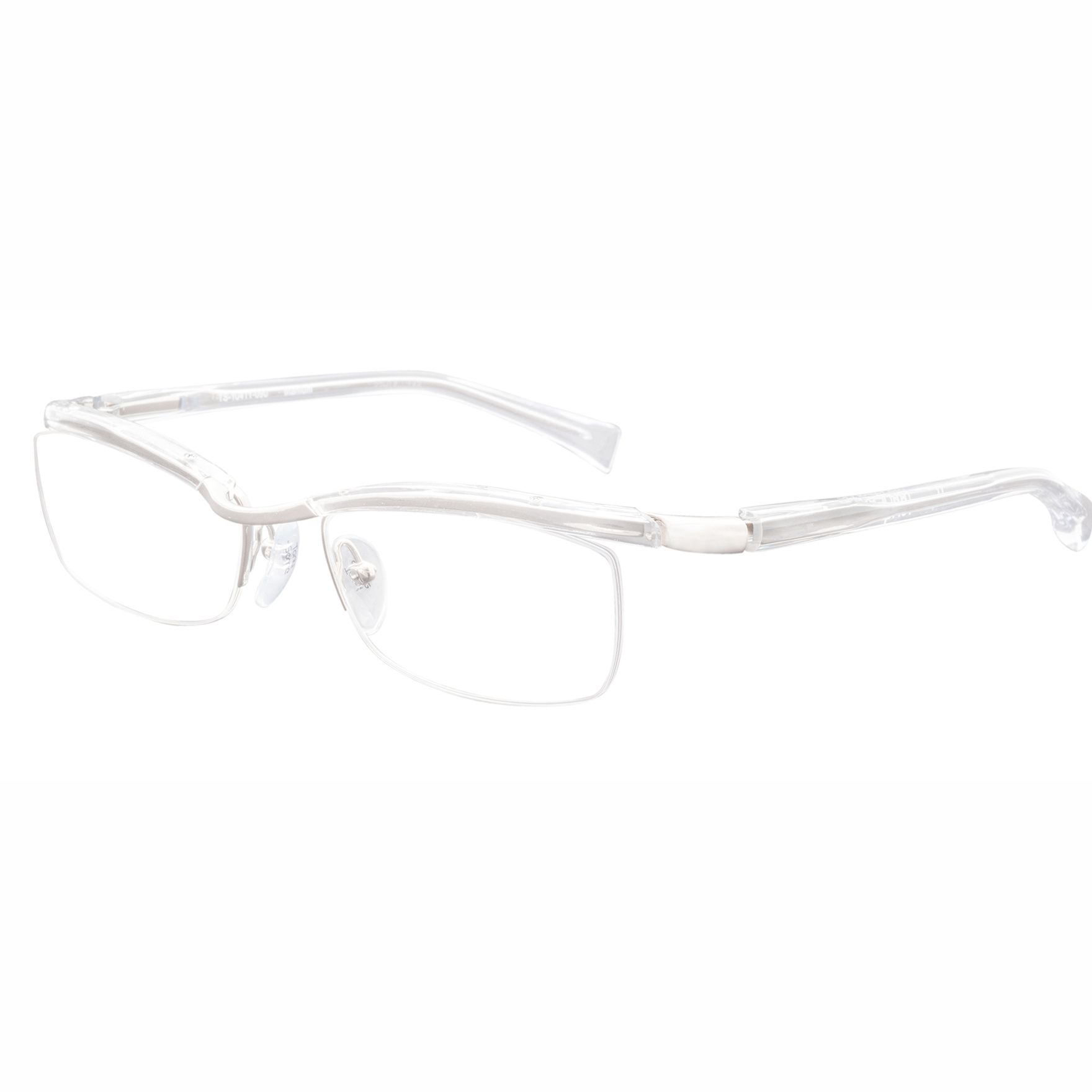 TONYSAME TS-10411, 001, frame view