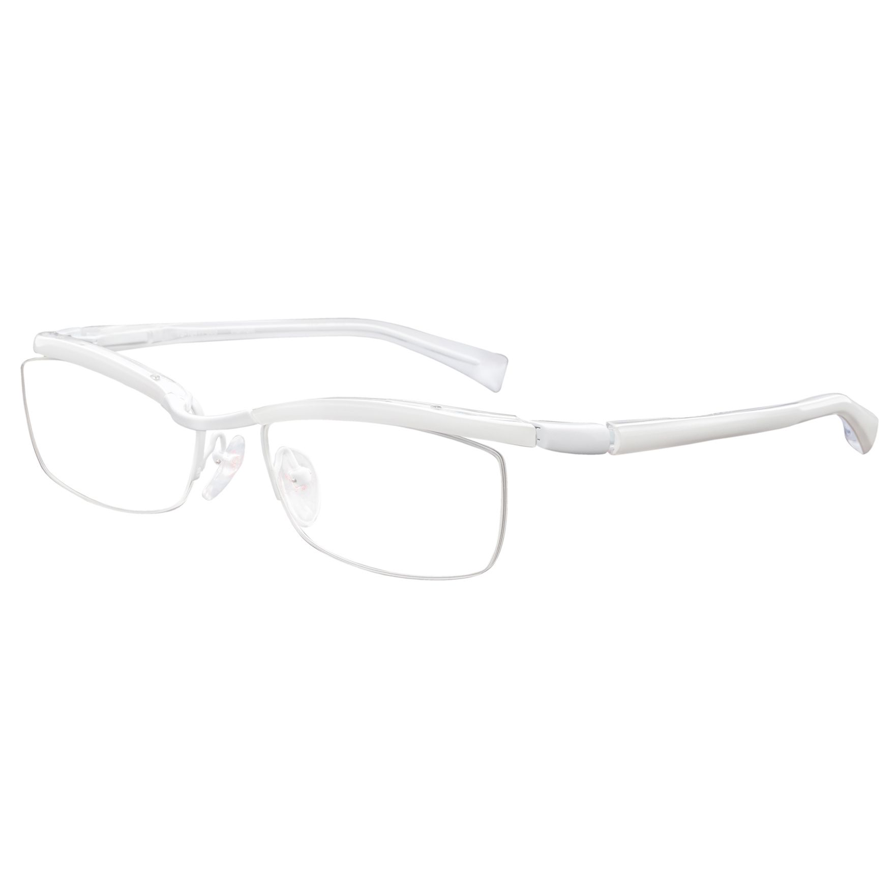 TONYSAME TS-10411, 003, frame view