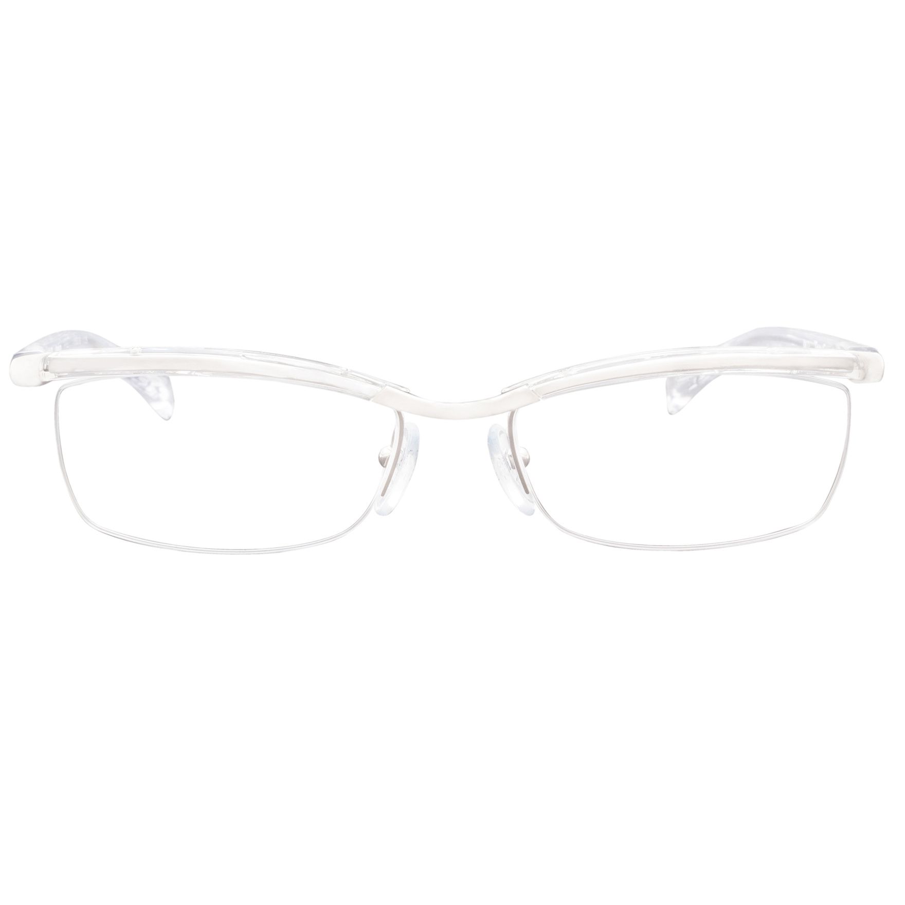 TONYSAME TS-10411, 090, frame view