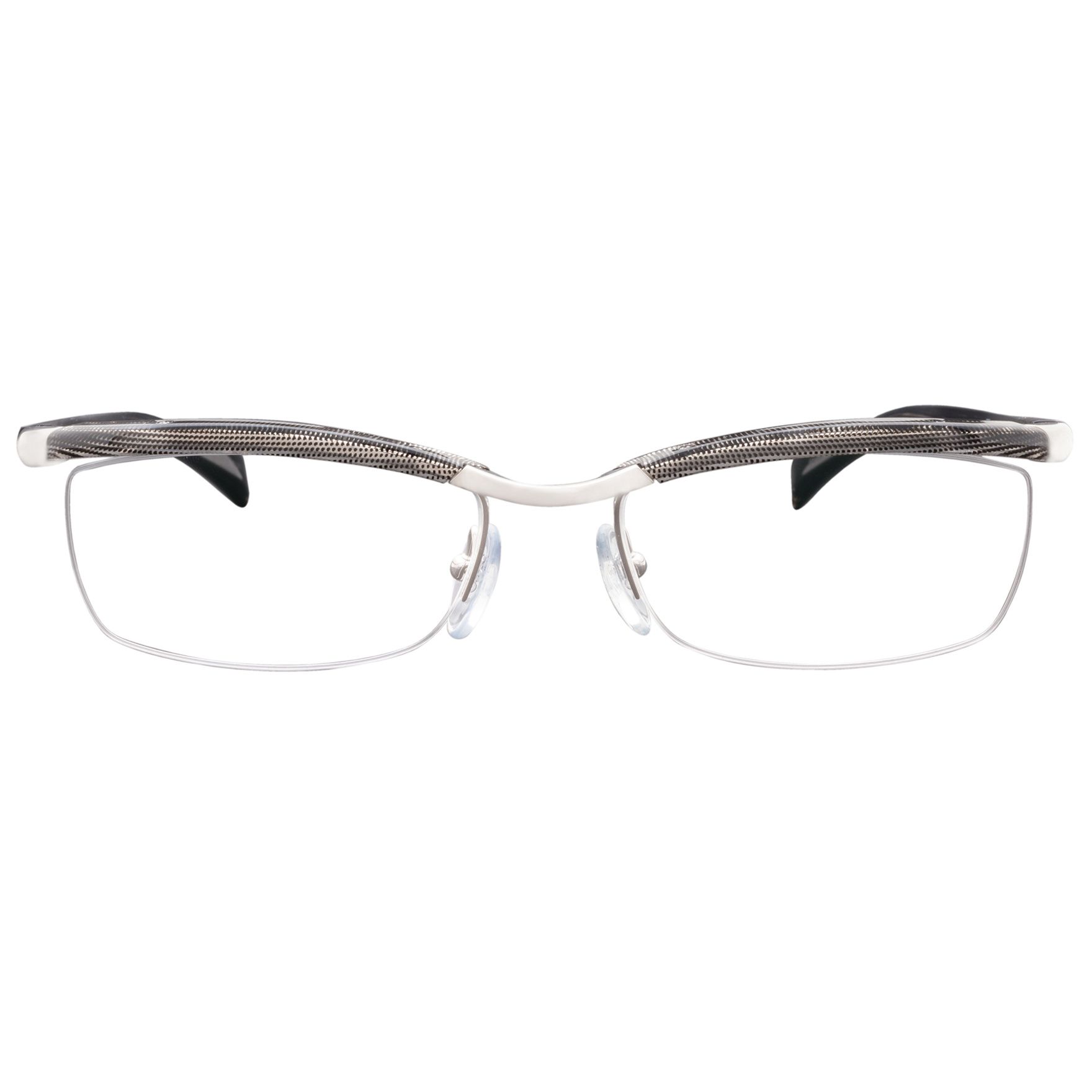 TONYSAME TS-10411, 160, frame view