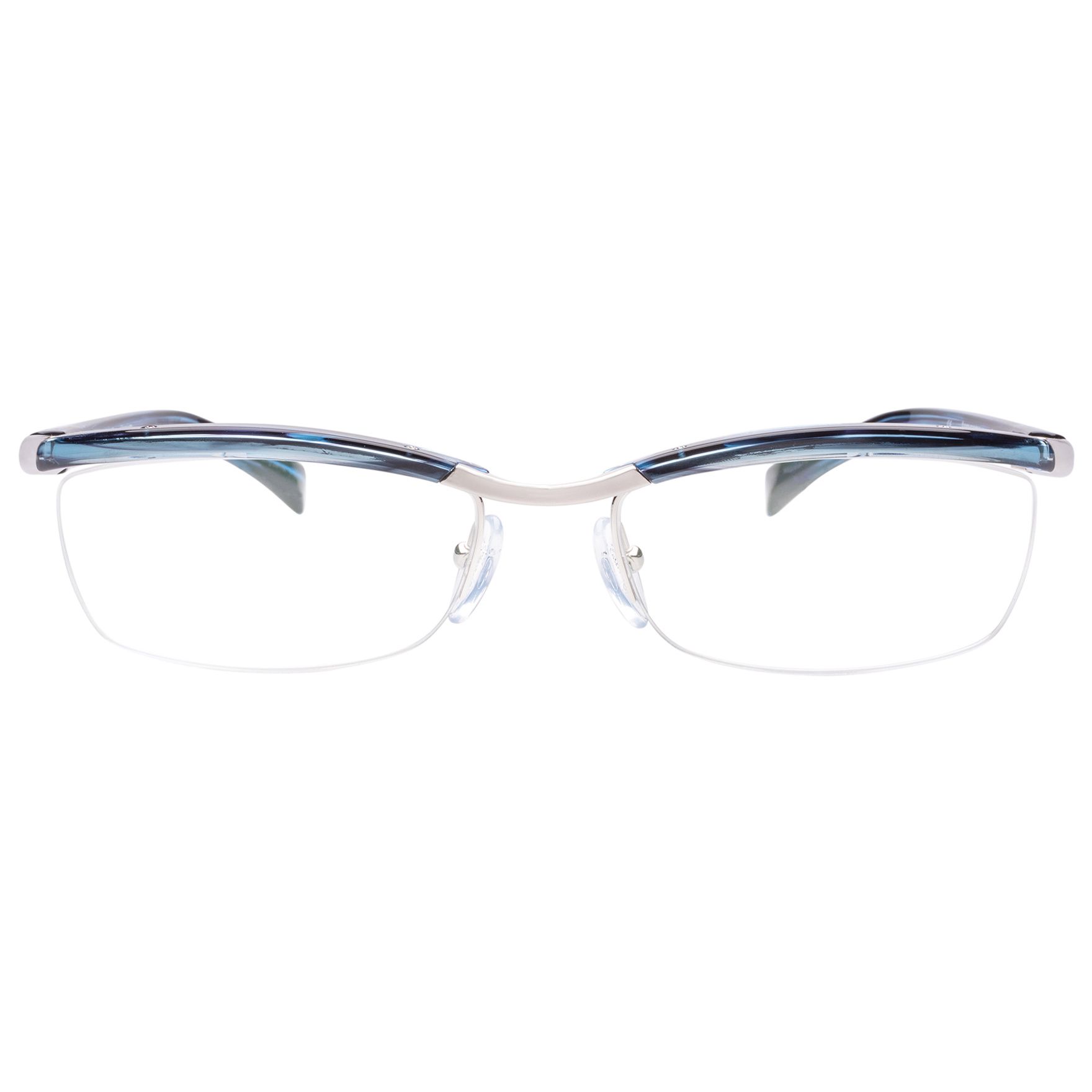 TONYSAME TS-10411, 141, frame view